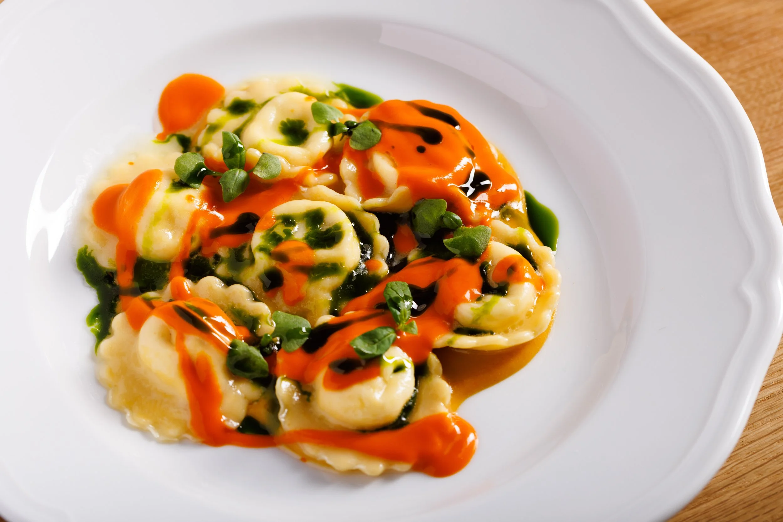 Cheesemakers Raviolini (Credit_ Alex Staniloff).jpg