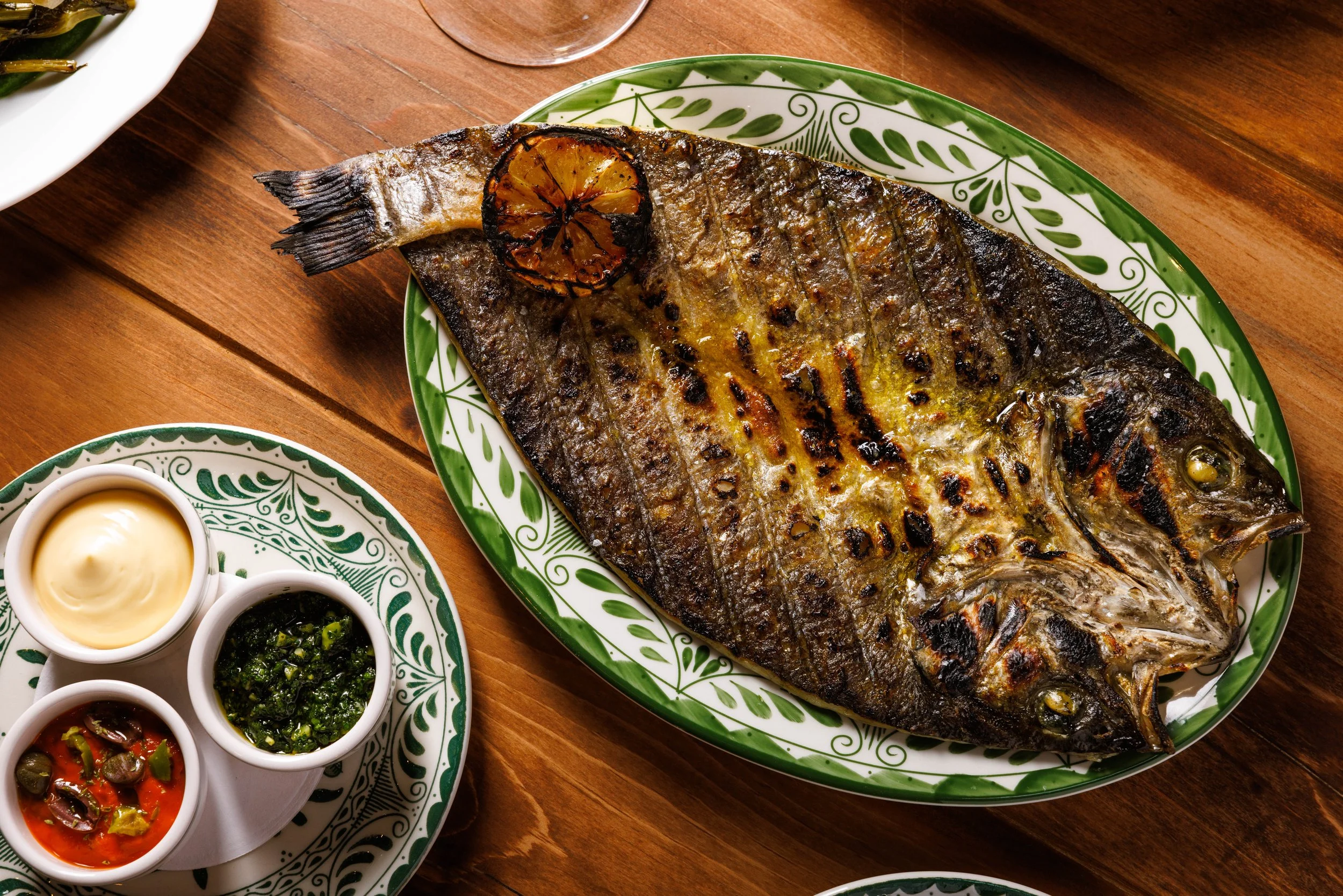 Branzino (Credit_ Alex Staniloff).jpg
