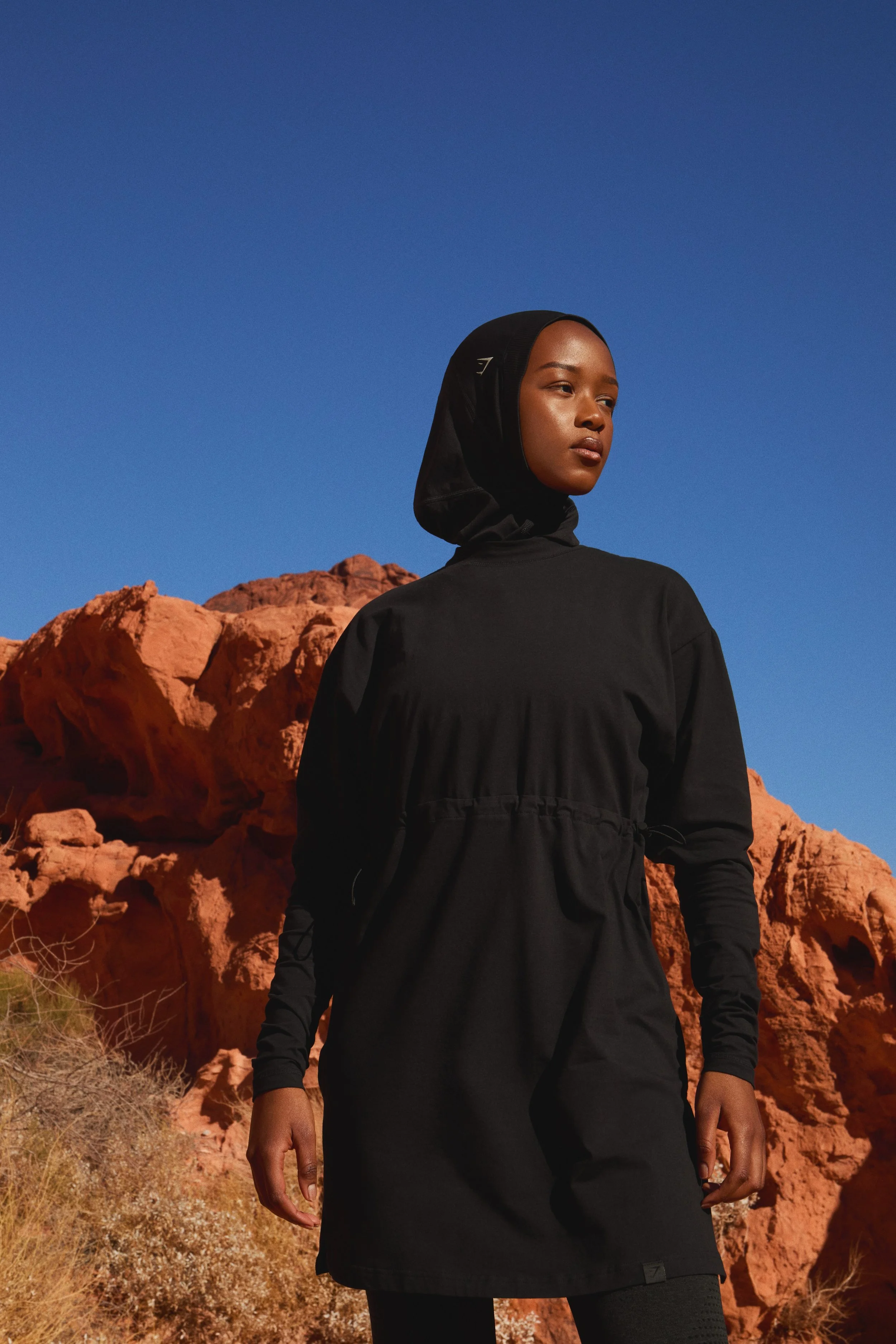 BELLA-Magazine-20241108_Gymshark_ModestShoot_Munaiya_Shot1_0076 copy.jpeg