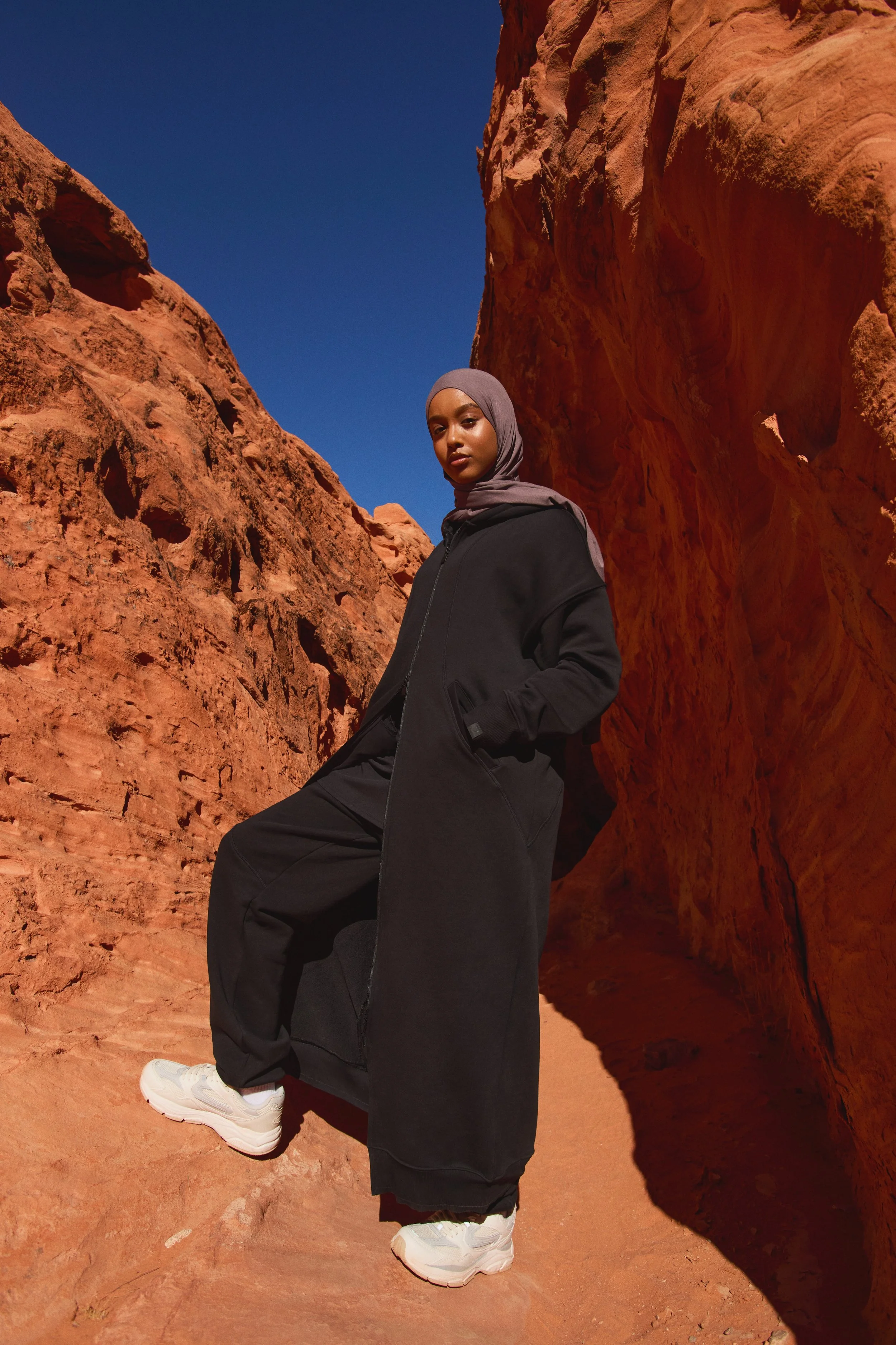 BELLA-Magazine-20241108_Gymshark_ModestShoot_Sagal_Shot3_0032 1 copy.jpeg