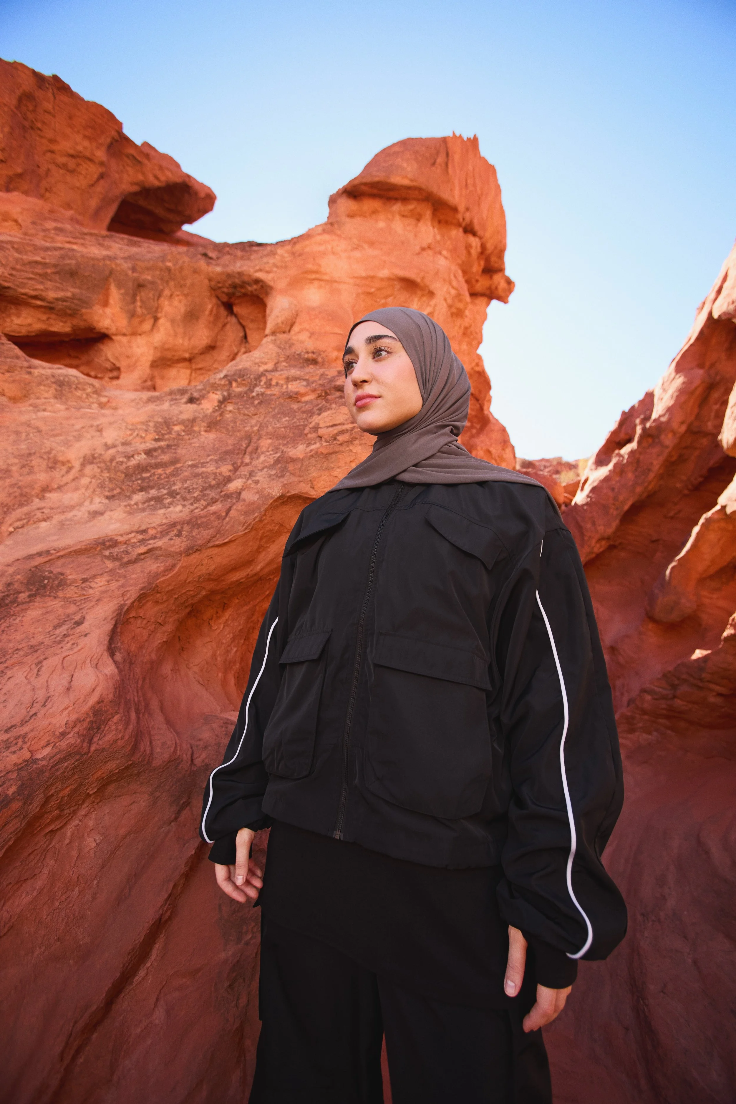 BELLA-Magazine-20241108_Gymshark_ModestShoot_Leana_Shot2_0147 copy.jpeg