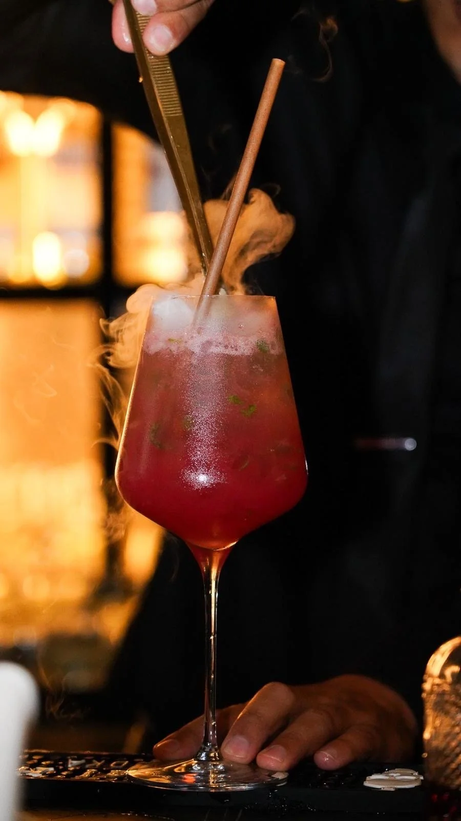 BELLA-Magazine-Daniela Gao Restaurant 2.JPG