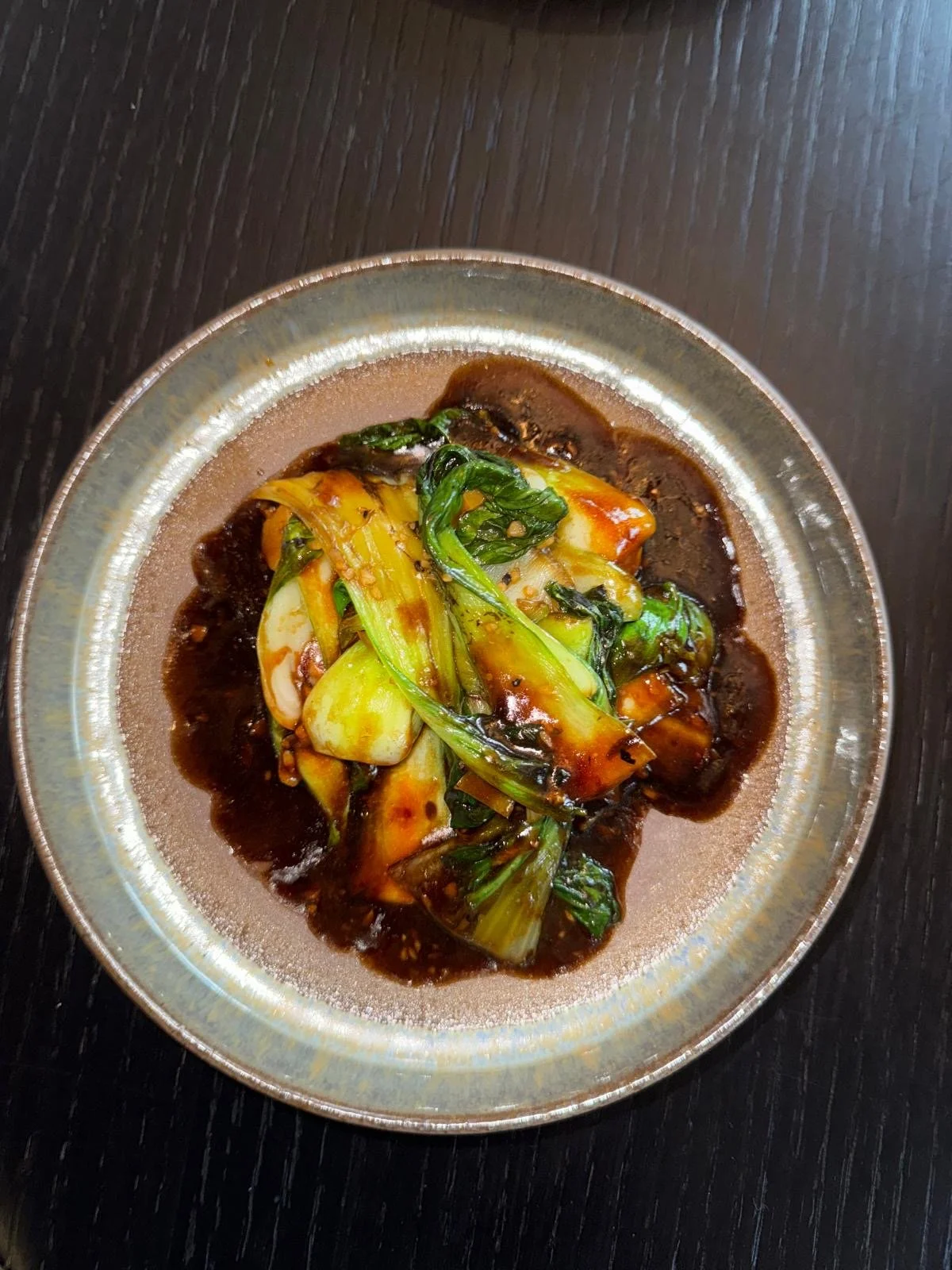 BELLA-Magazine-Daniela Gao Restaurant 4.JPG