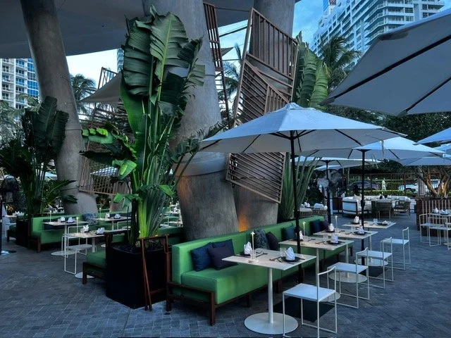 BELLA-Magazine-Daniela Gao Restaurant 5.JPG