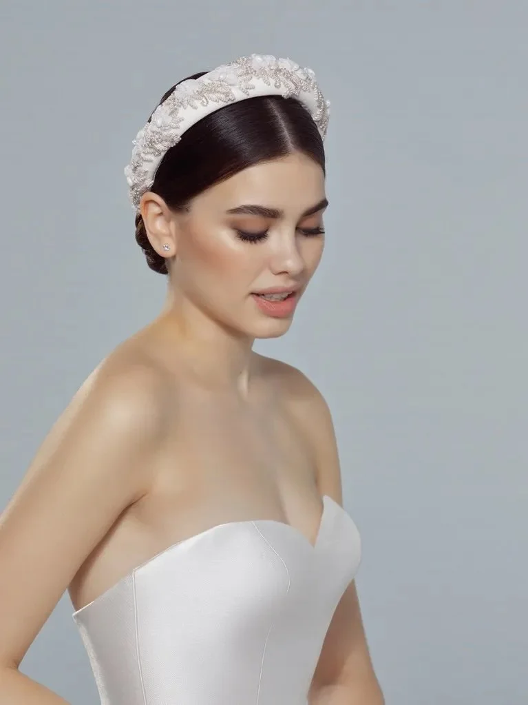 Pronovias_HD-LA20.jpeg