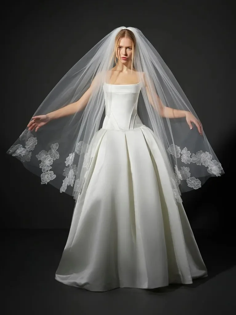 Vera Wang Bride_V-BRYANT.jpeg