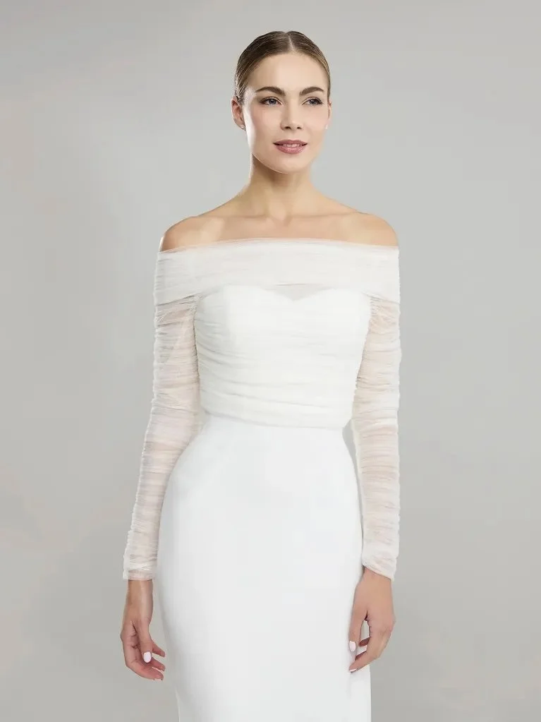 Pronovias_JACK-LA13_$455.jpeg