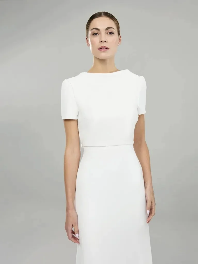 Pronovias_JACK-LA12_$355.jpeg