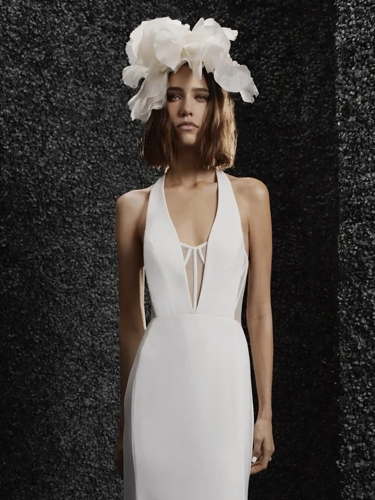 Vera Wang Bride_PAVOT FLOWER.jpeg