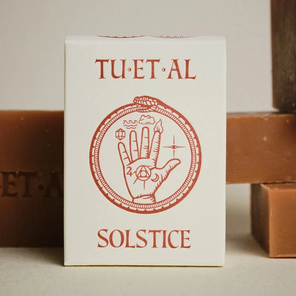 solstice.jpeg