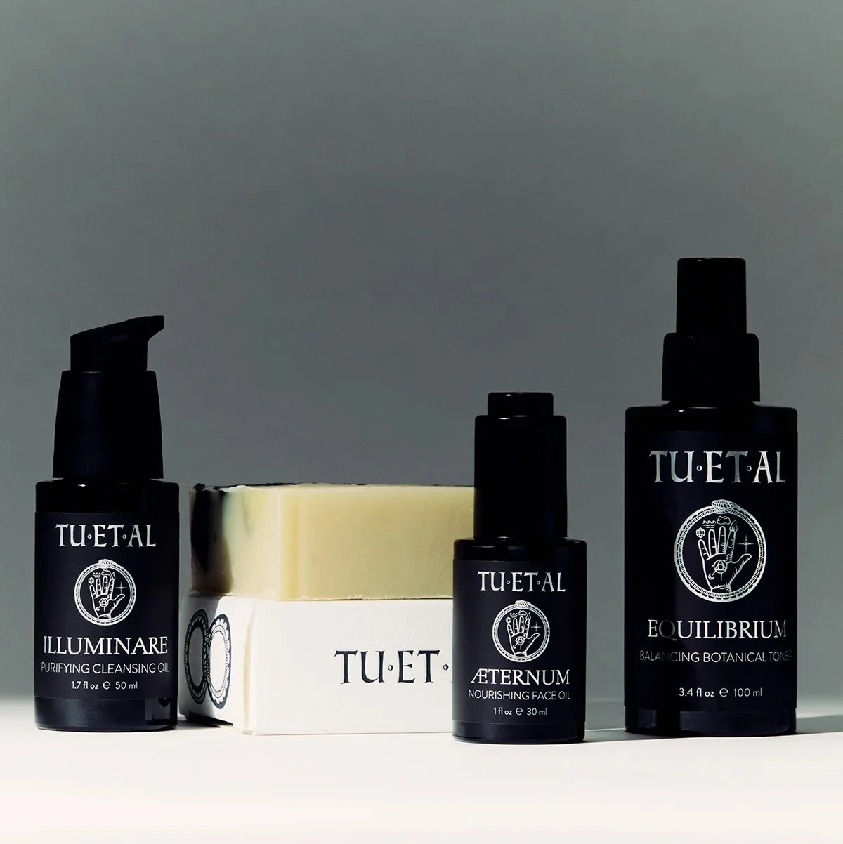 240731_TUETAL_07_FULL_GROUP_bd414e55-d3e7-468f-a71a-e94d72ce7509.jpeg