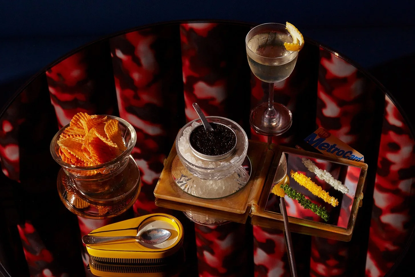 Caviar-Wide.jpg