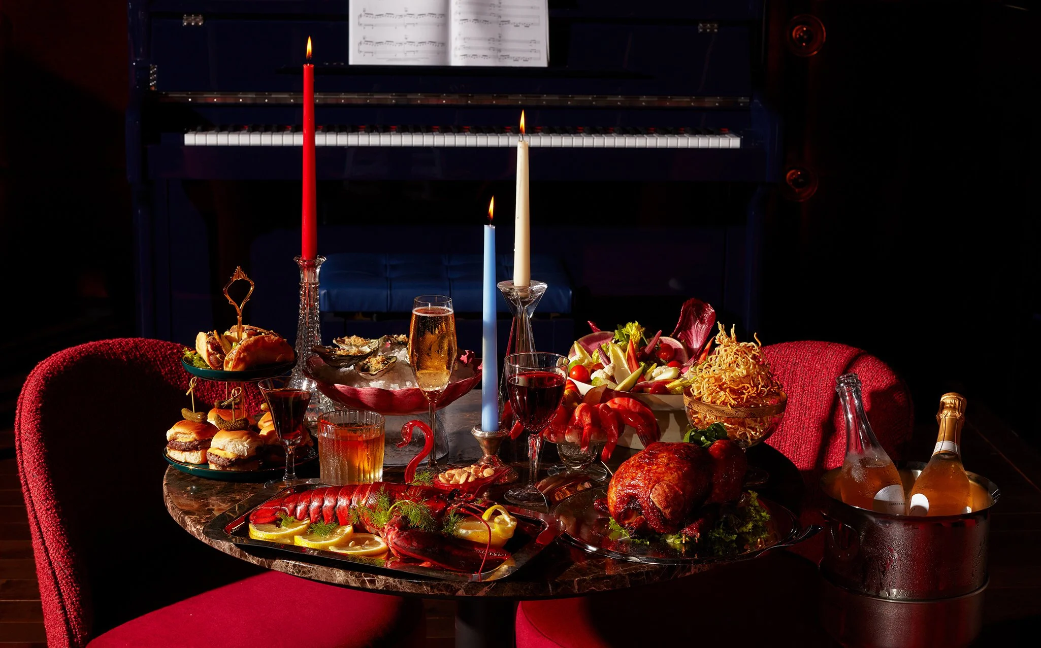Feast-Piano-Wide.jpg