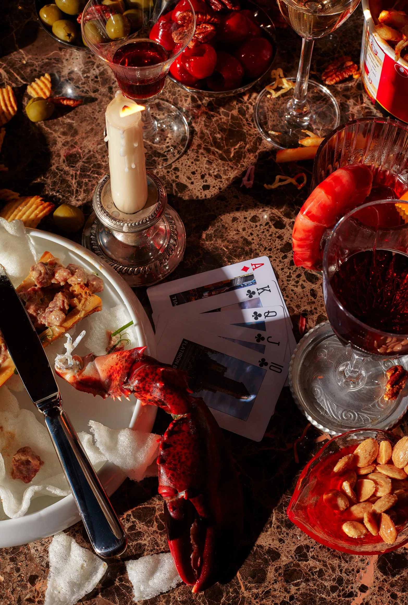 Feast-Messy-Closeup-2.jpg