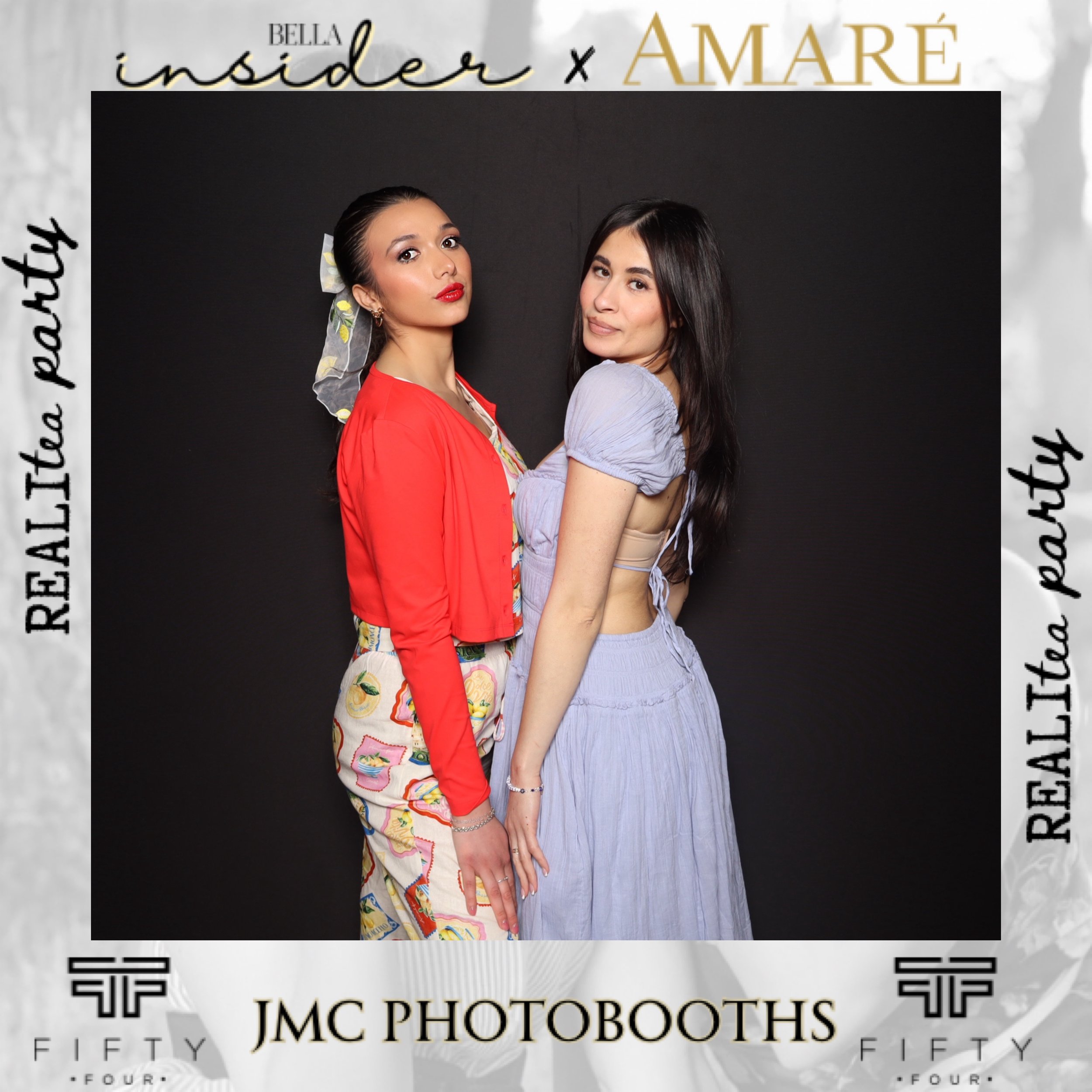 Bella_Insider_-_REALItea_Party_photo_207.jpeg