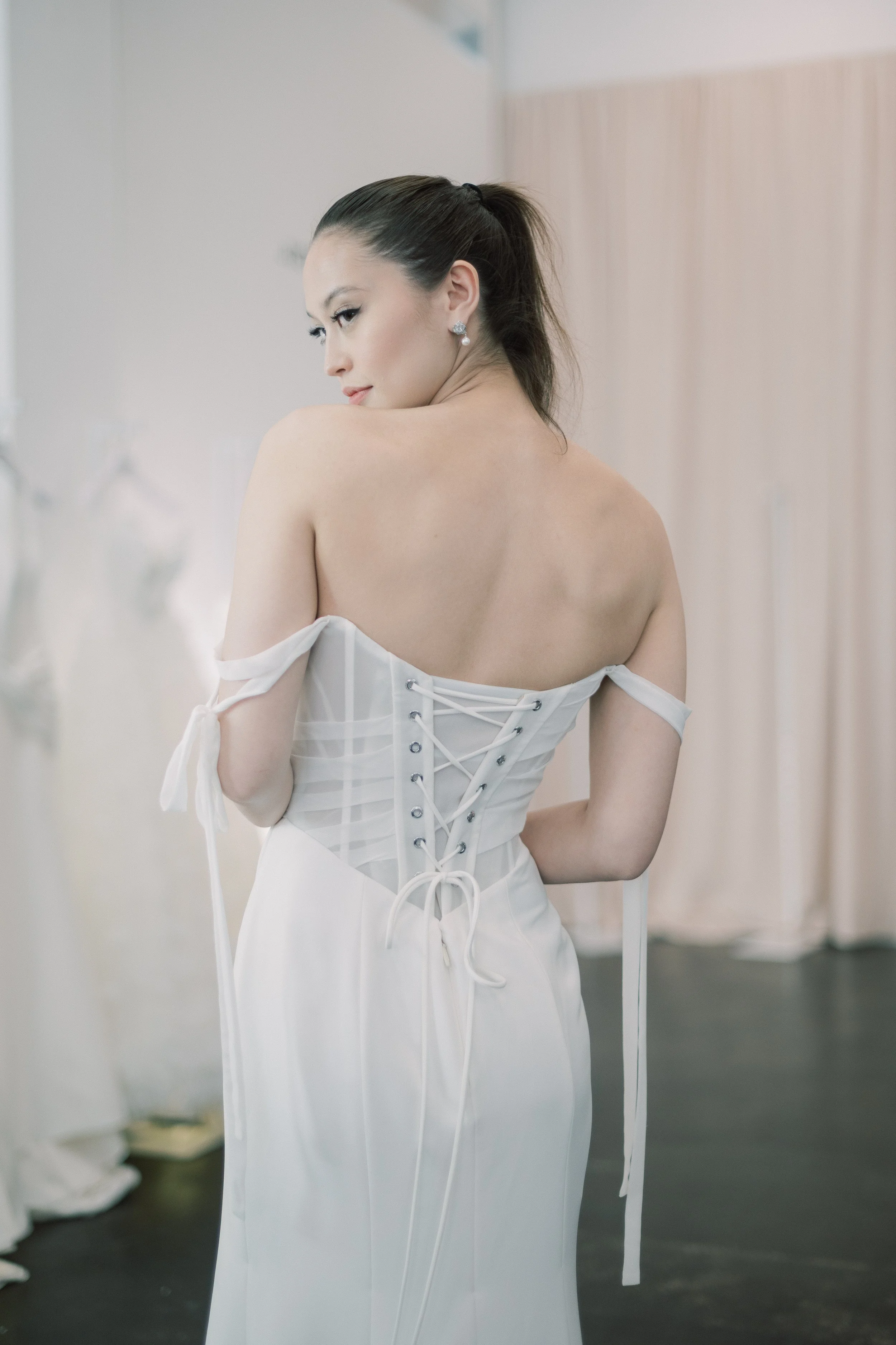 NYLBFW_BELLAMediaCo_MBP_0408_2025-463.jpg