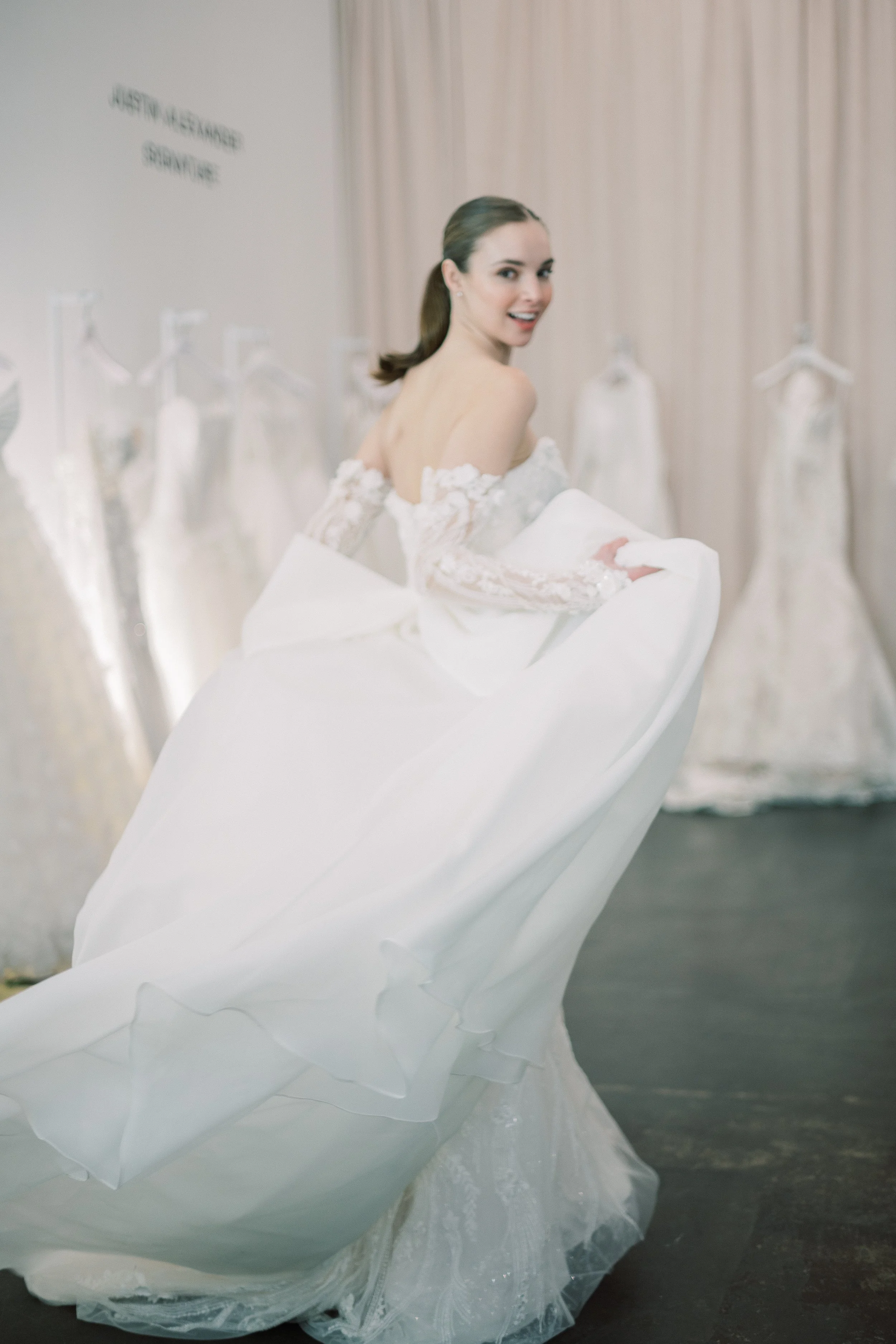 NYLBFW_BELLAMediaCo_MBP_0408_2025-540.jpg
