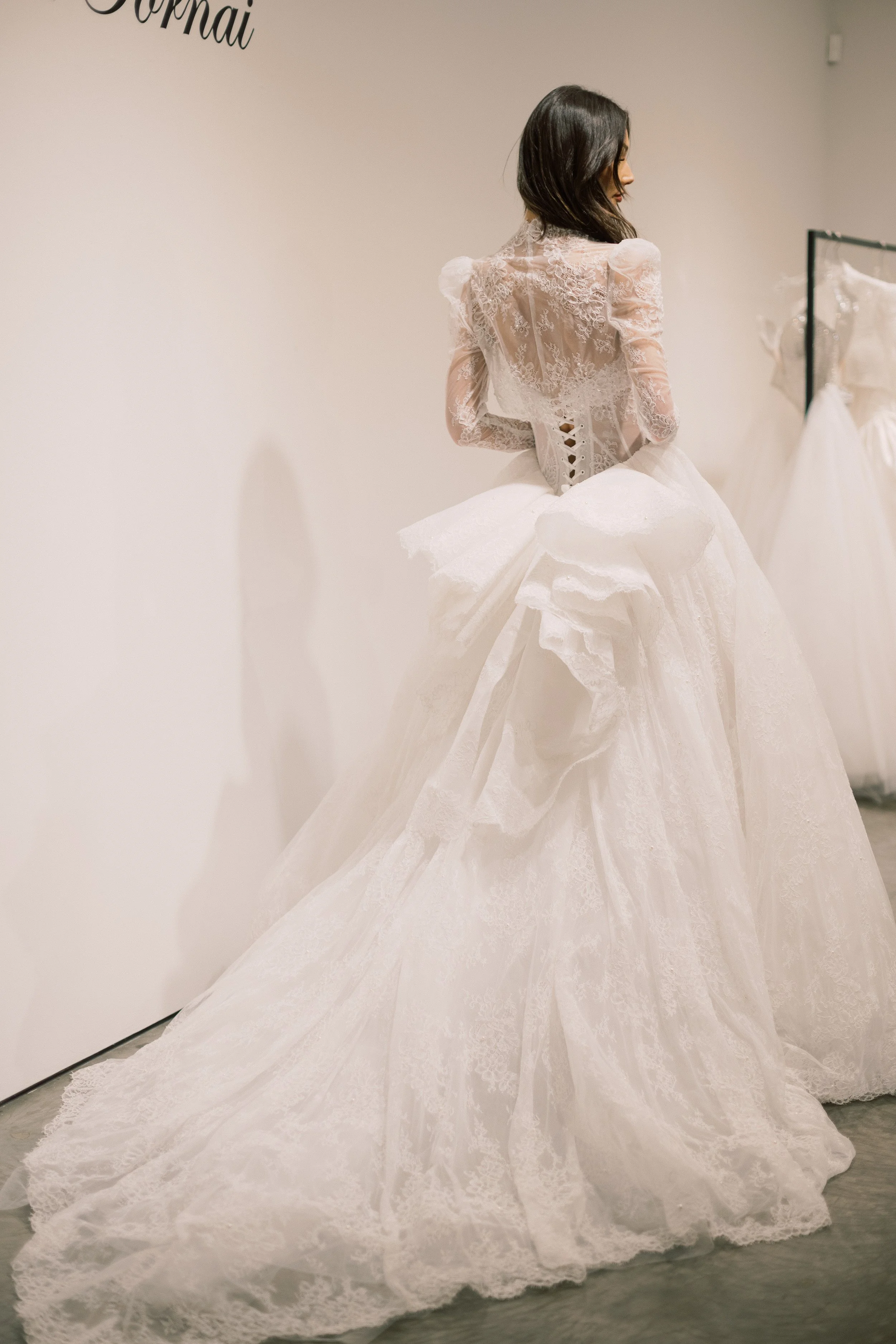 NYLBFW_BELLAMediaCo_MBP_0408_2025-592.jpg
