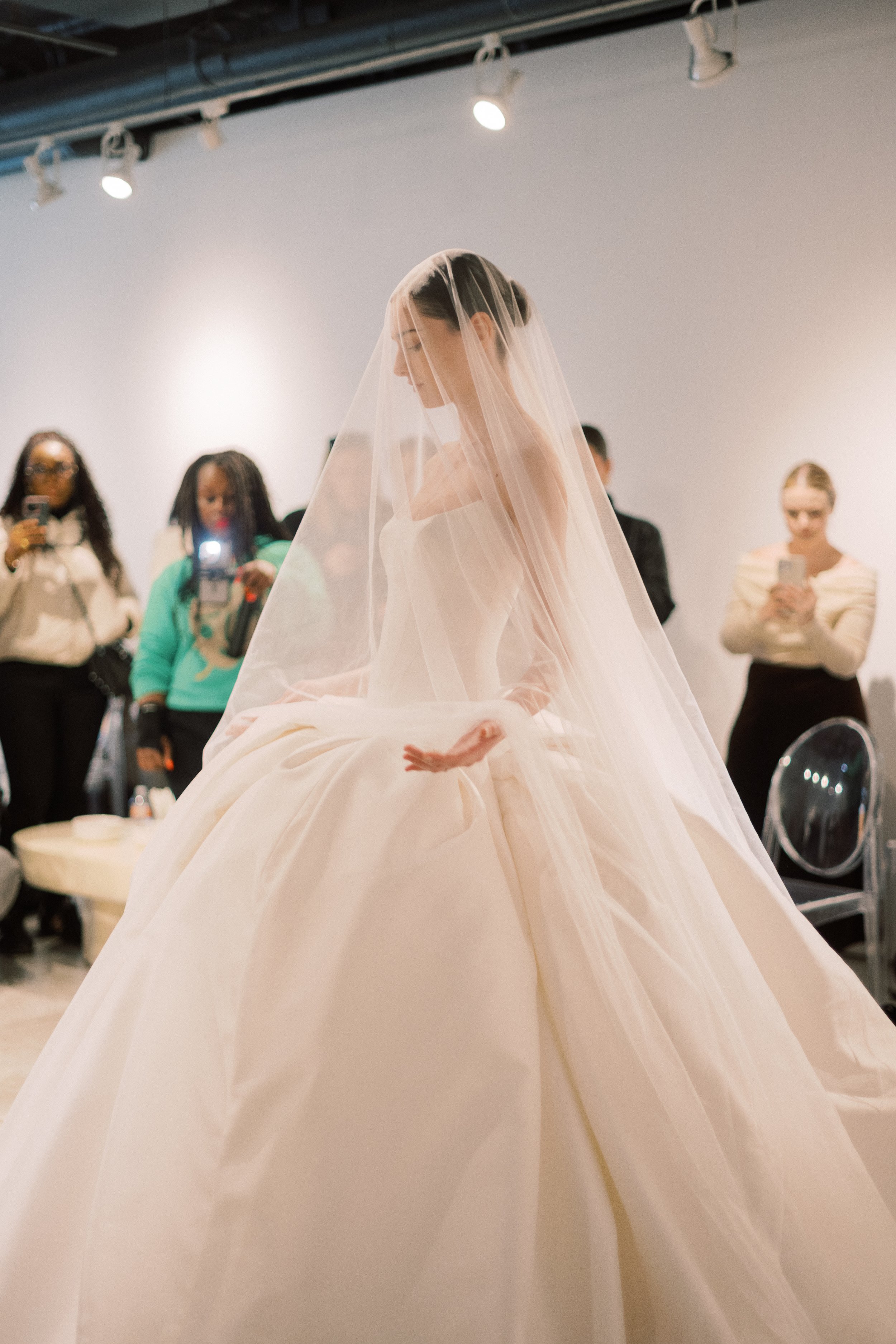 NYLBFW_BELLAMediaCo_MBP_0408_2025-715.jpg