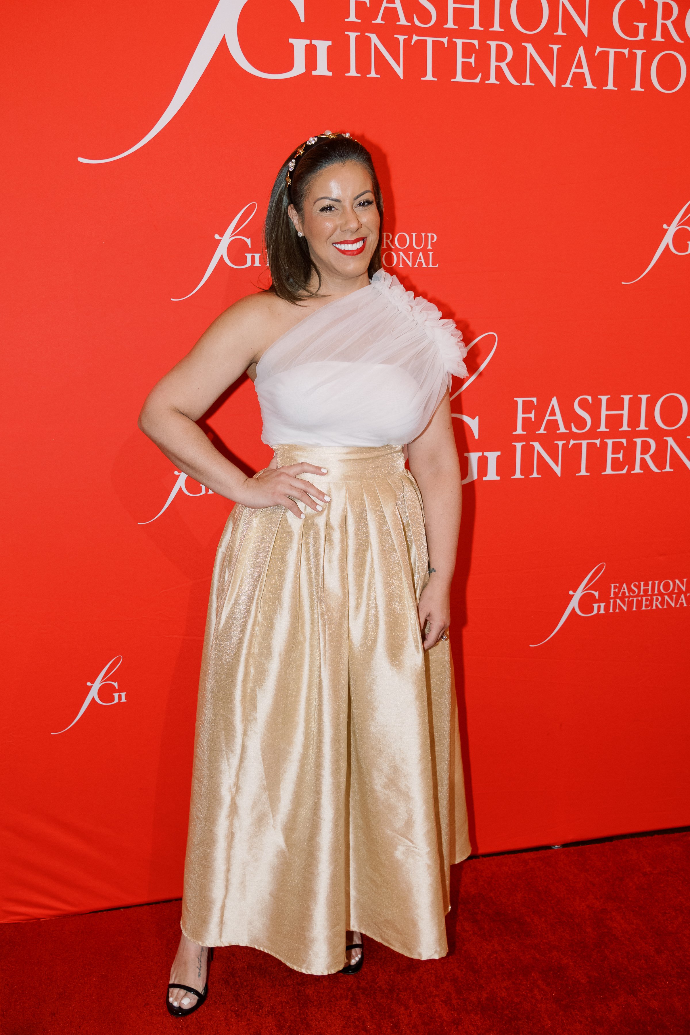 BELLAMediaCo_FGI29thAnnualAwards_MBP_0416_2025-8.jpg