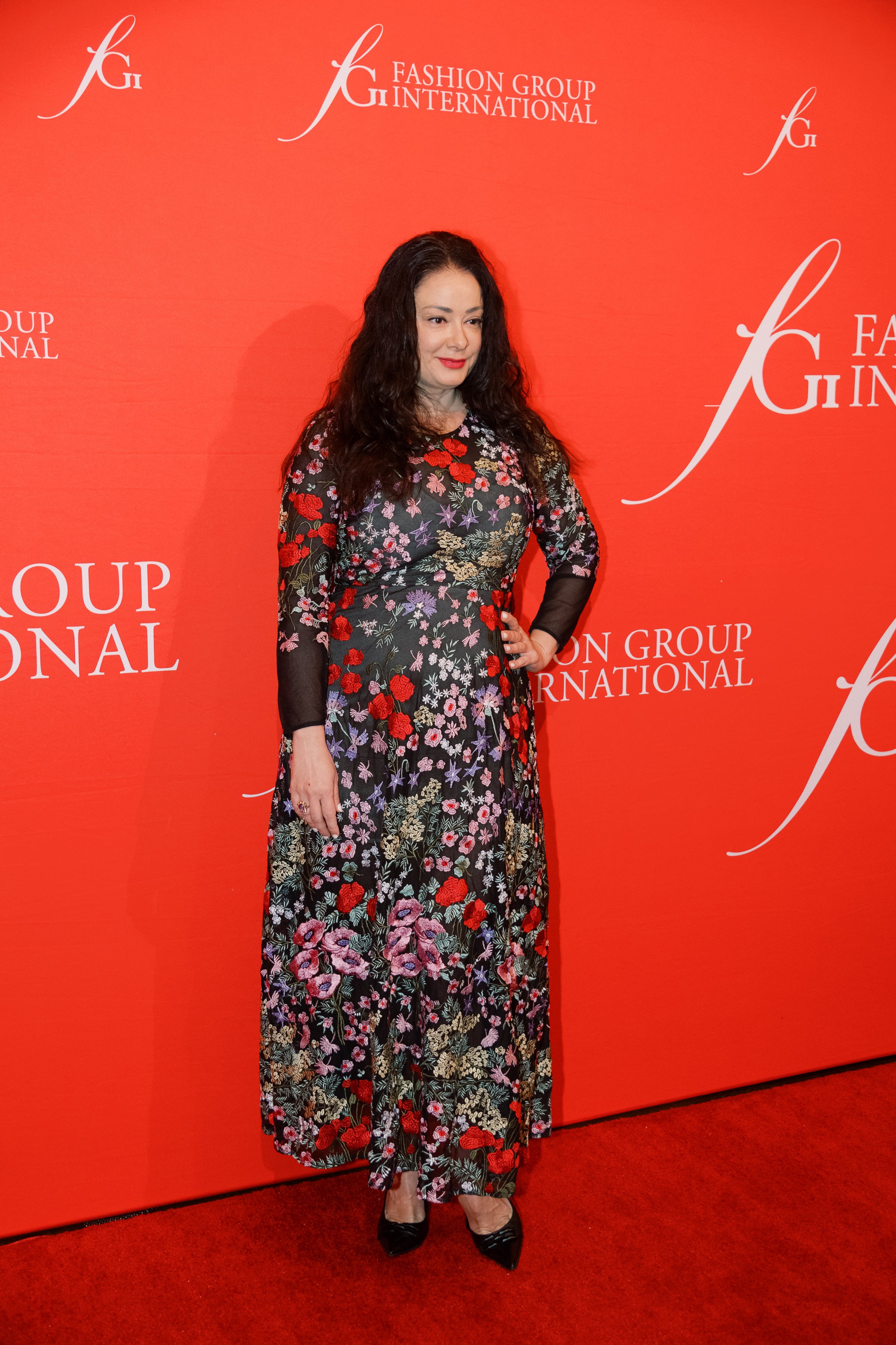 BELLAMediaCo_FGI29thAnnualAwards_MBP_0416_2025-24.jpg