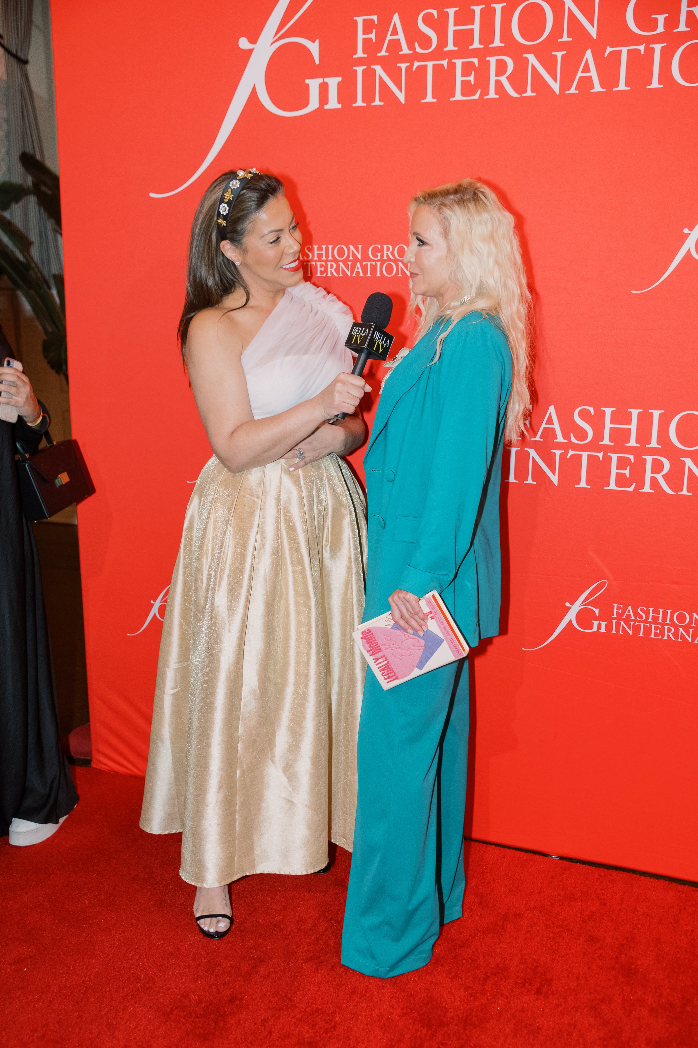BELLAMediaCo_FGI29thAnnualAwards_MBP_0416_2025-74.jpg