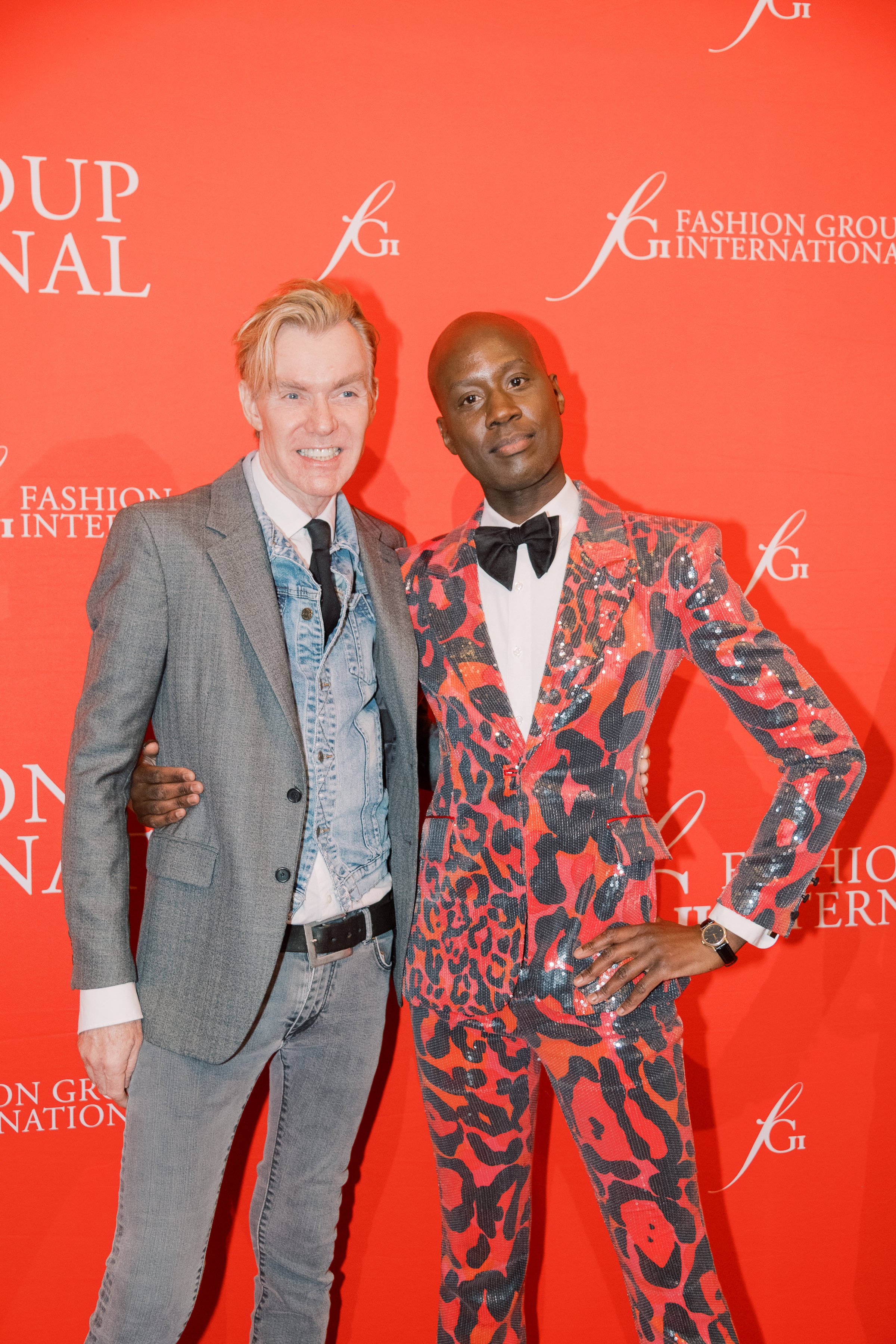 BELLAMediaCo_FGI29thAnnualAwards_MBP_0416_2025-100.jpg