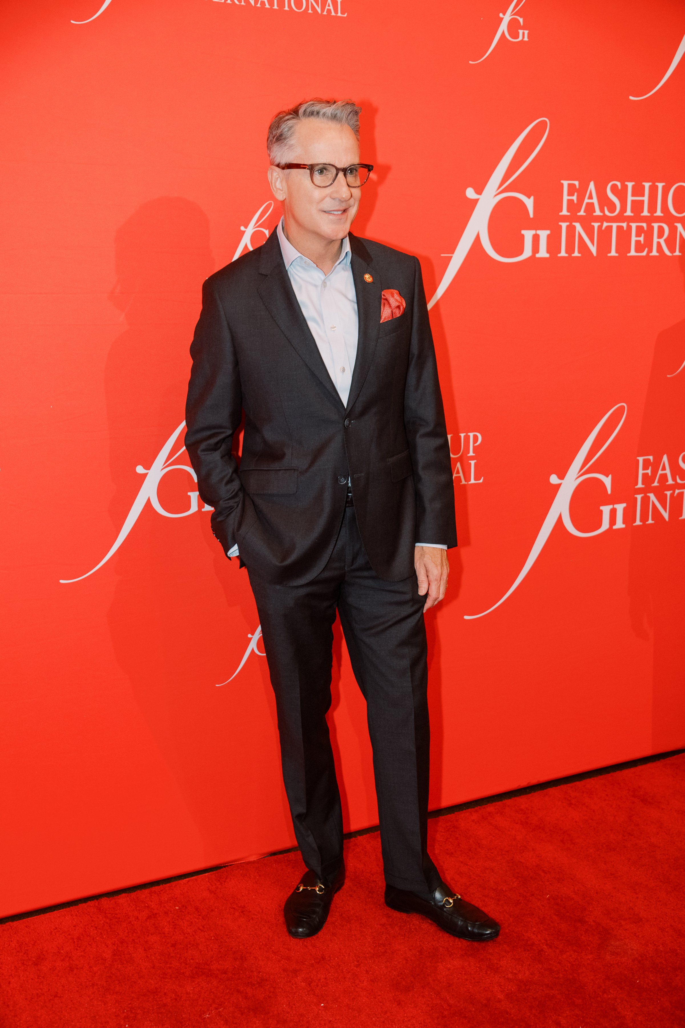 BELLAMediaCo_FGI29thAnnualAwards_MBP_0416_2025-116.jpg