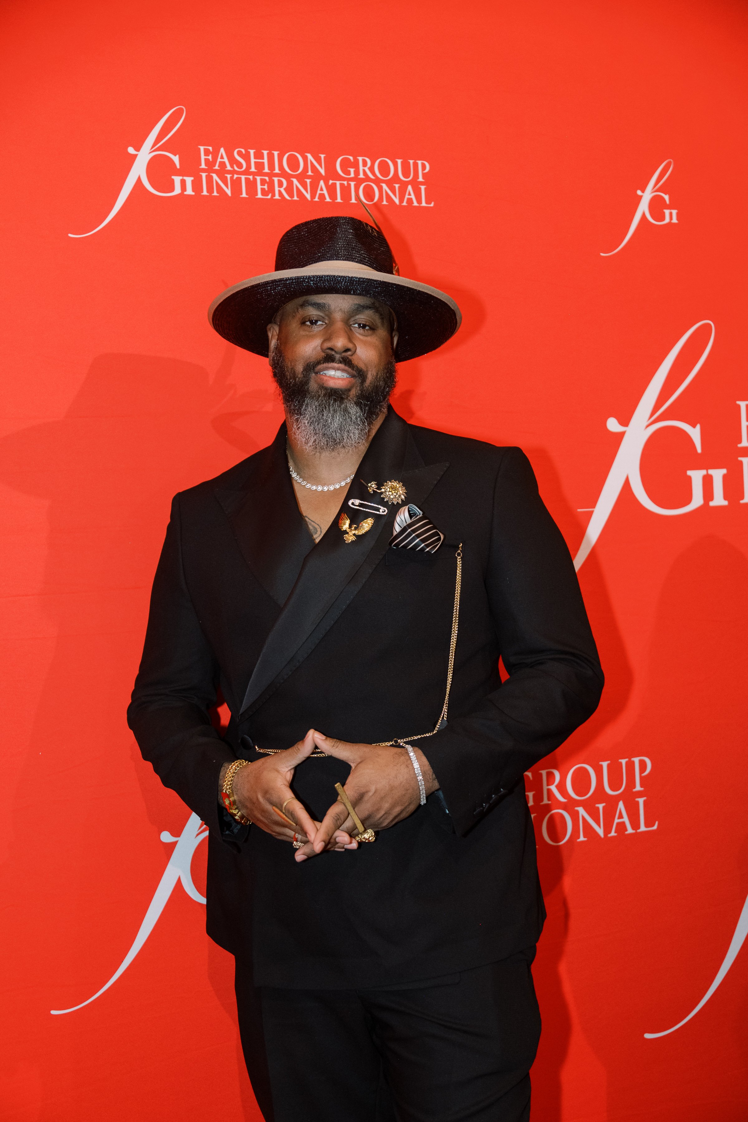 BELLAMediaCo_FGI29thAnnualAwards_MBP_0416_2025-119.jpg