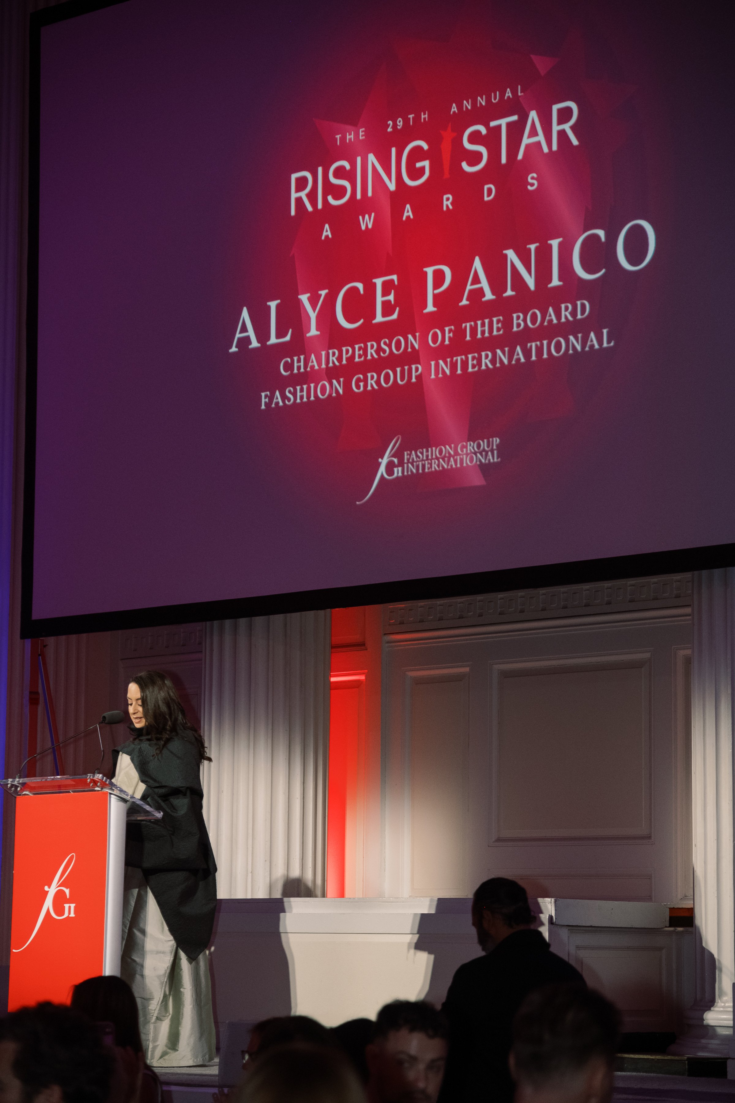 BELLAMediaCo_FGI29thAnnualAwards_MBP_0416_2025-174.jpg