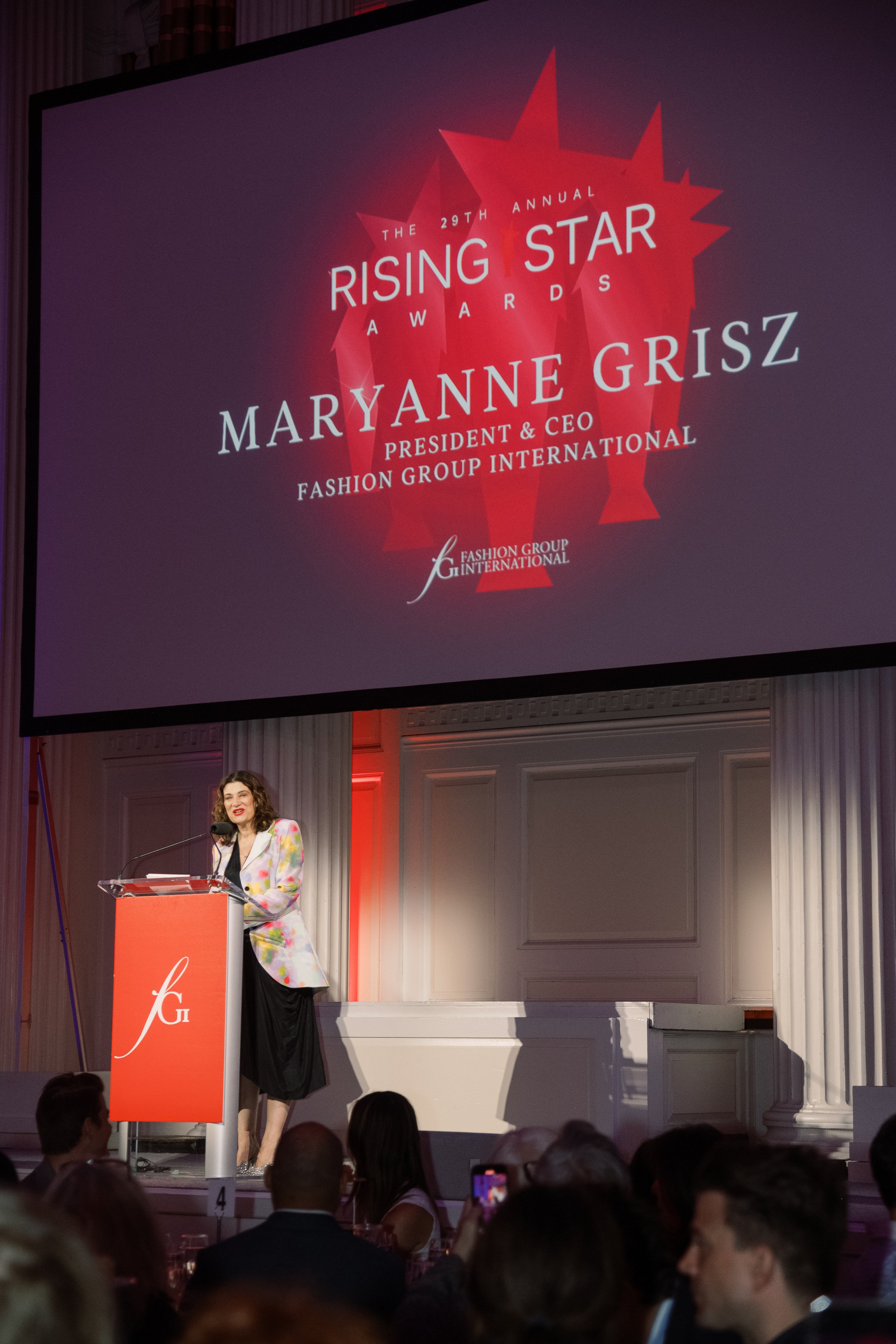 BELLAMediaCo_FGI29thAnnualAwards_MBP_0416_2025-192.jpg