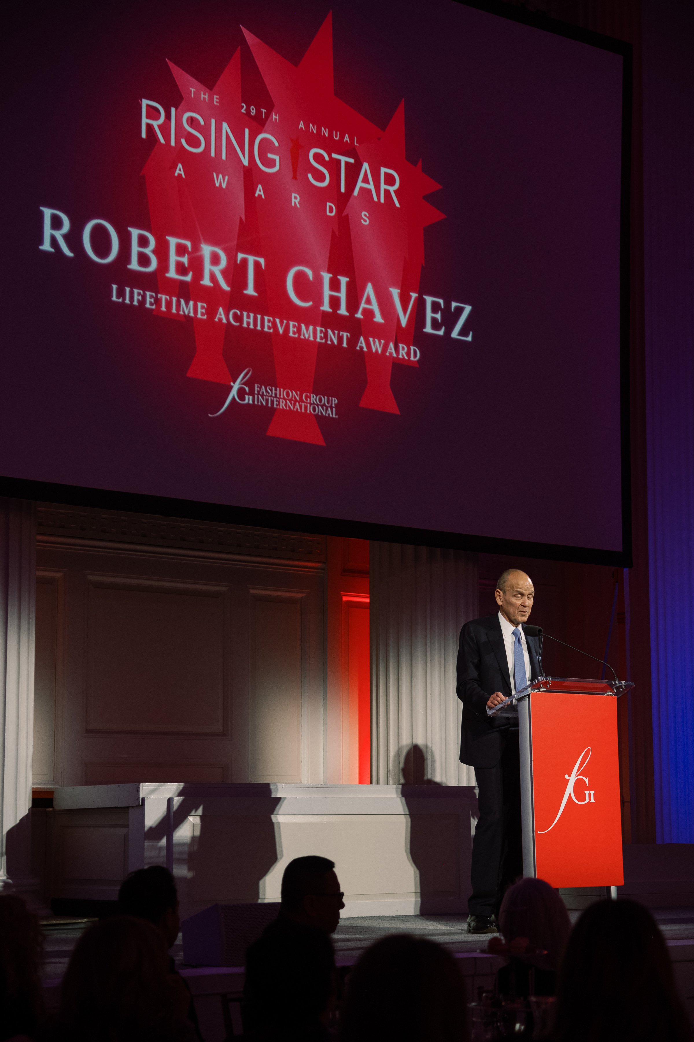 BELLAMediaCo_FGI29thAnnualAwards_MBP_0416_2025-223.jpg