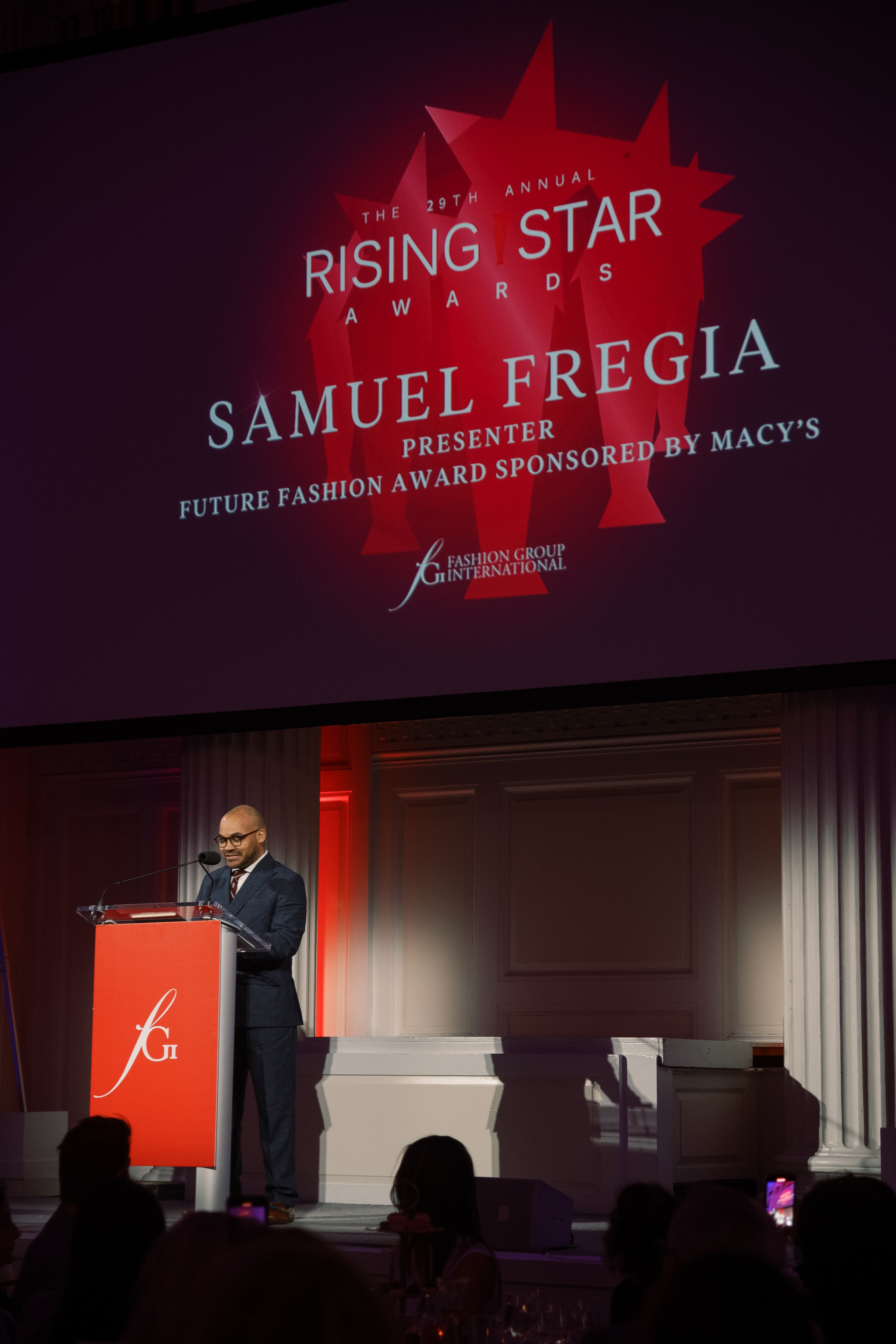 BELLAMediaCo_FGI29thAnnualAwards_MBP_0416_2025-250.jpg