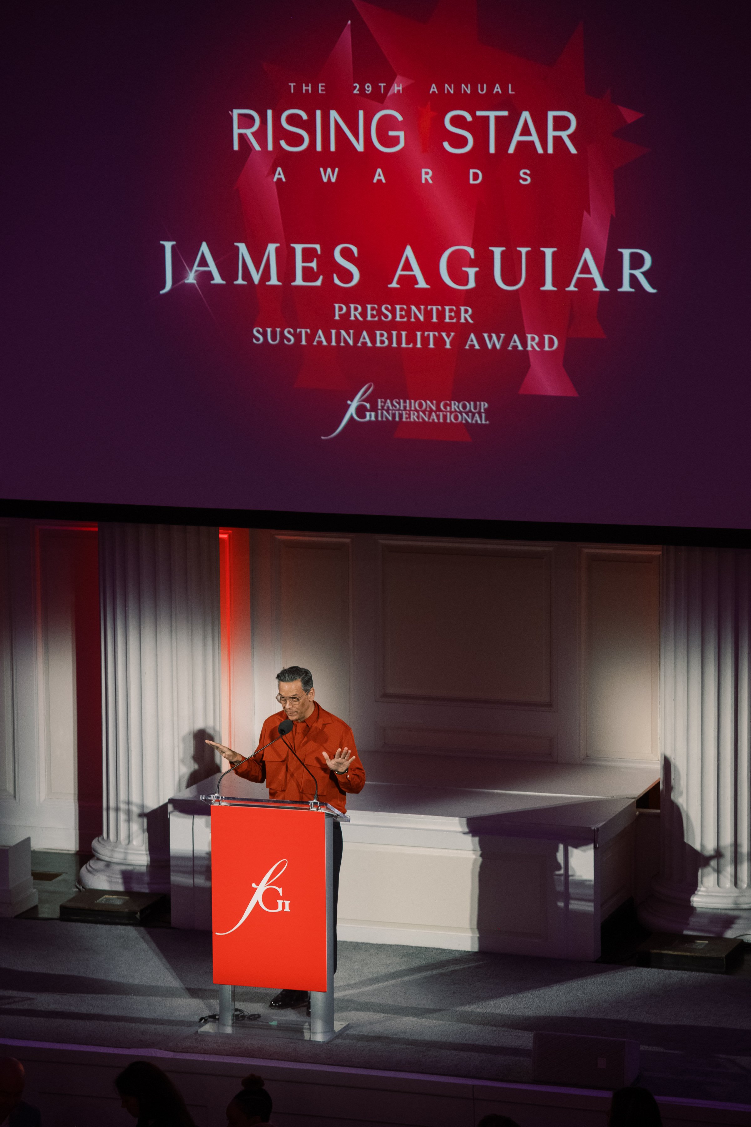 BELLAMediaCo_FGI29thAnnualAwards_MBP_0416_2025-297.jpg