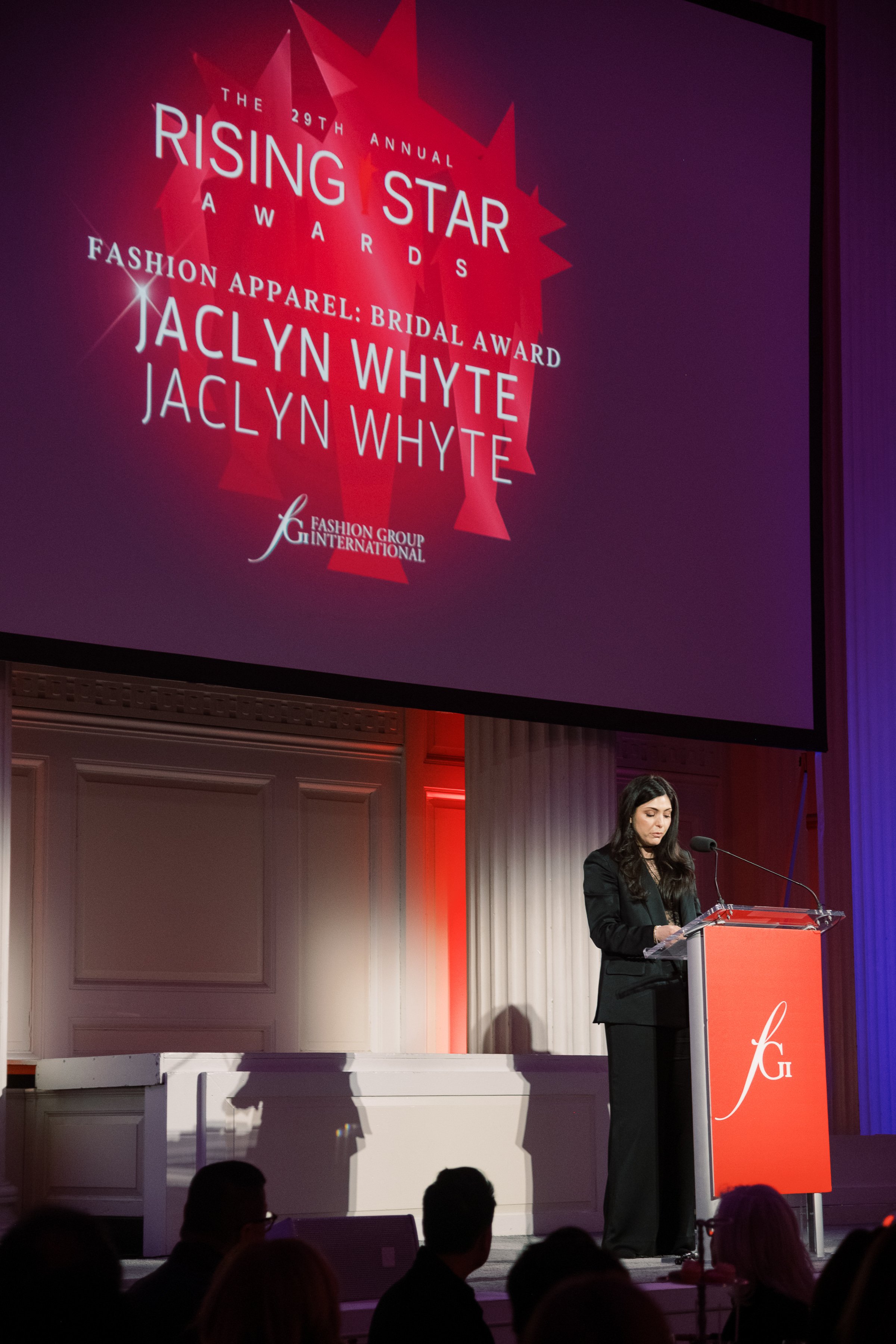 BELLAMediaCo_FGI29thAnnualAwards_MBP_0416_2025-371.jpg