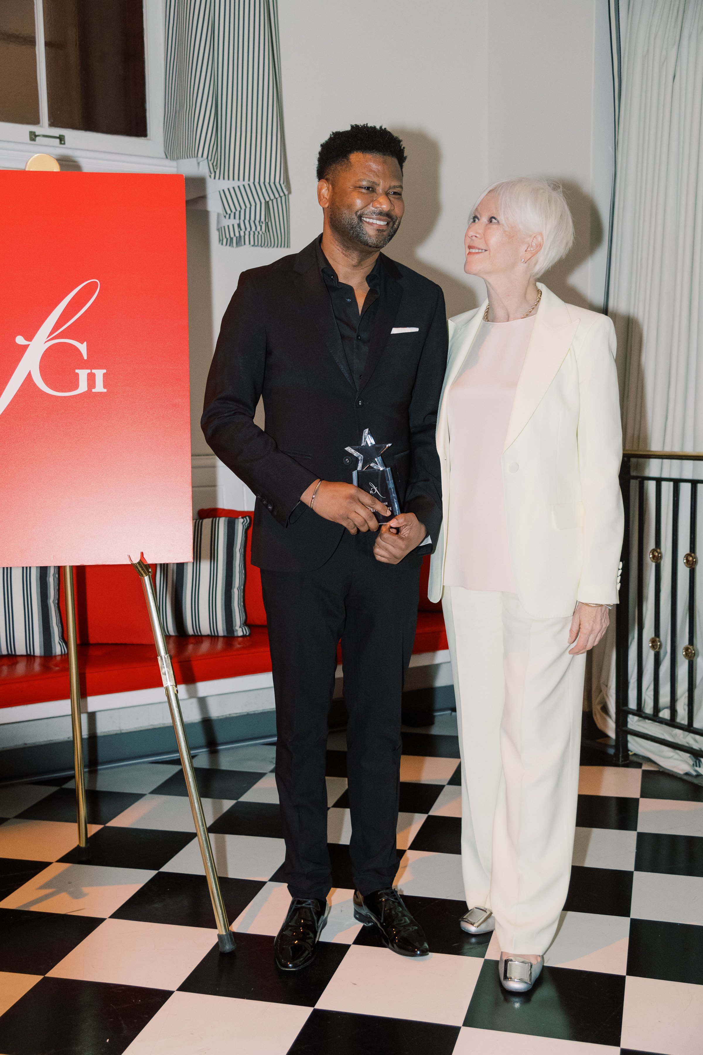 BELLAMediaCo_FGI29thAnnualAwards_MBP_0416_2025-362.jpg