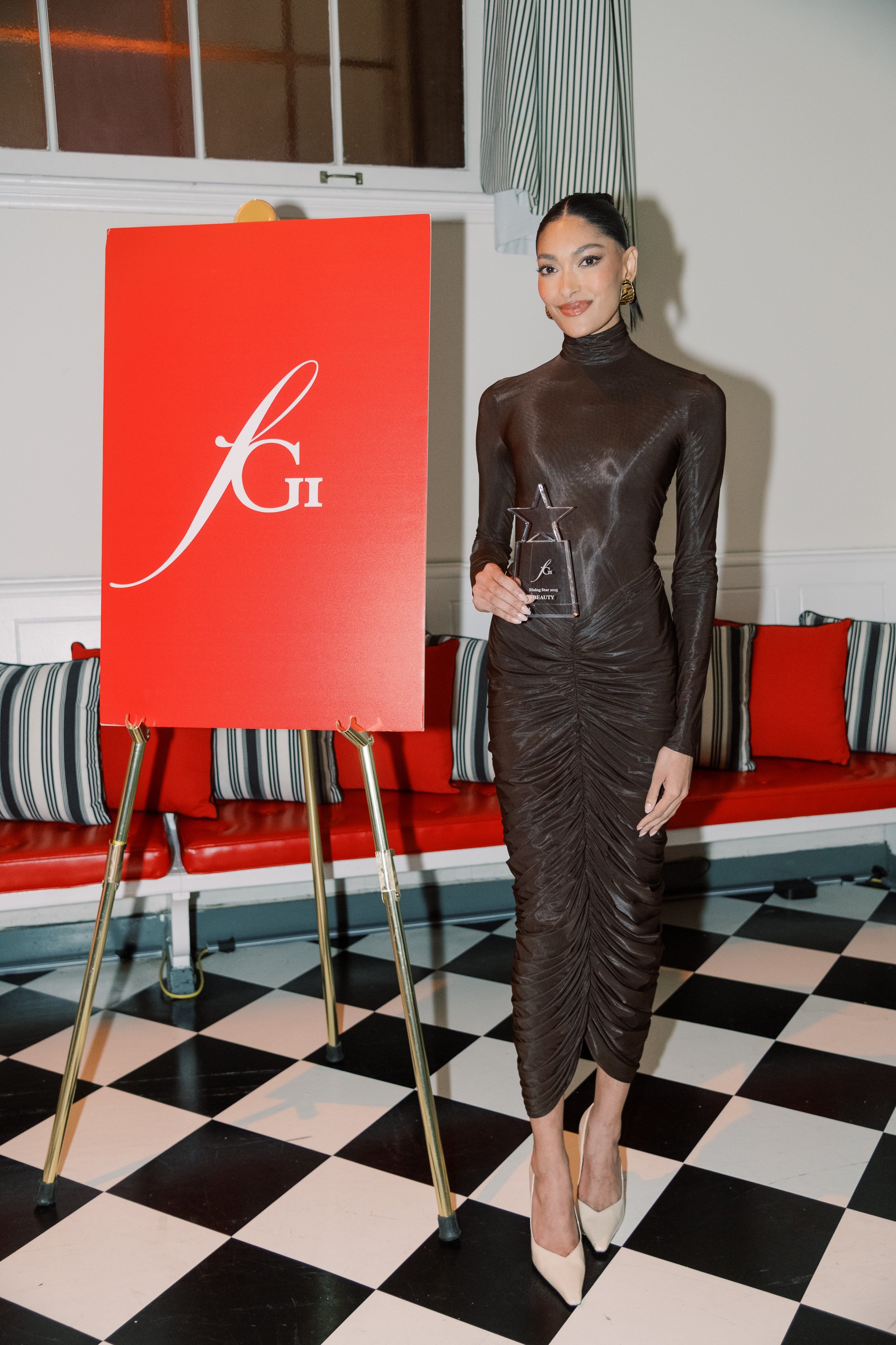 BELLAMediaCo_FGI29thAnnualAwards_MBP_0416_2025-349.jpg