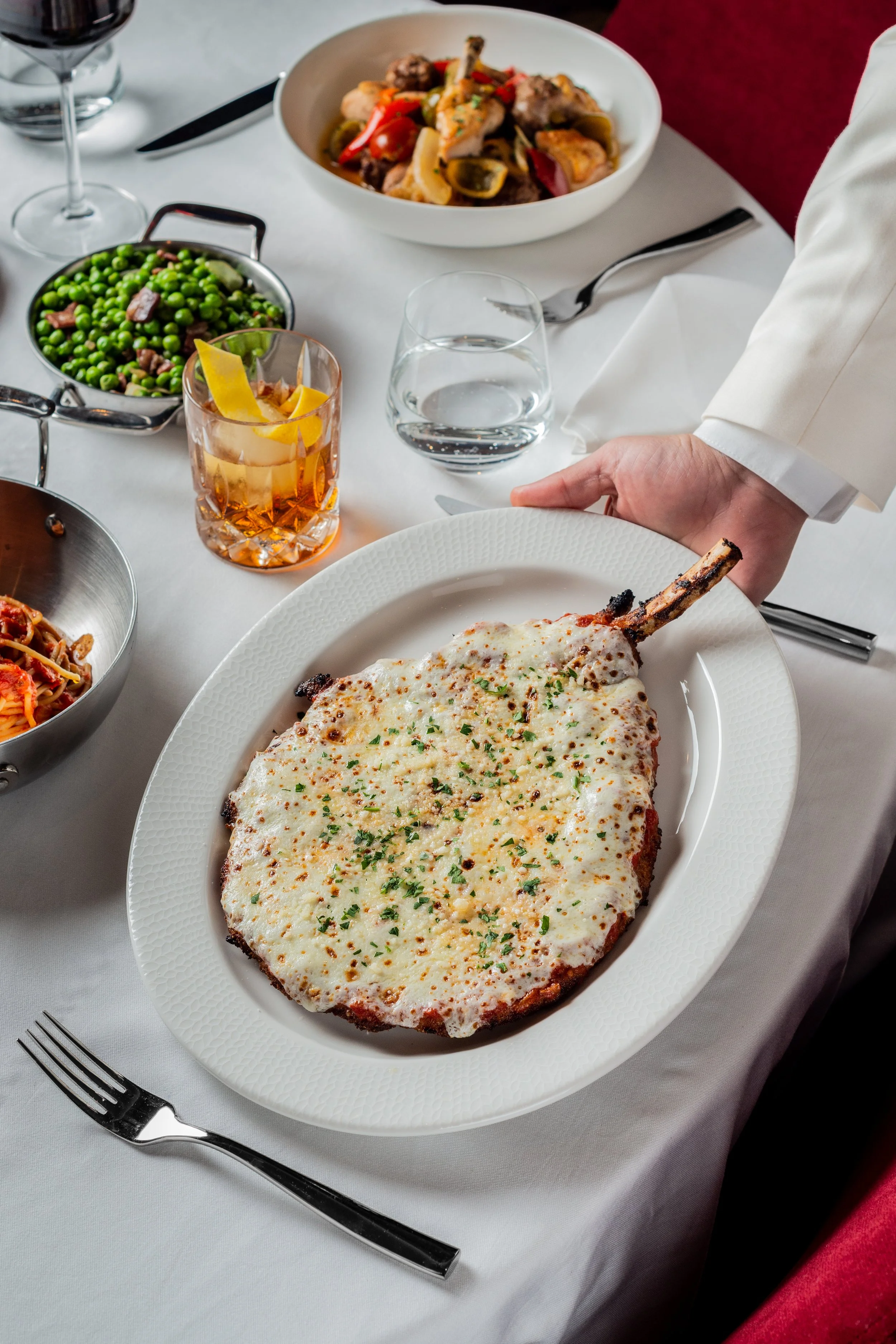 RAO'S Miami 9 (1).jpg