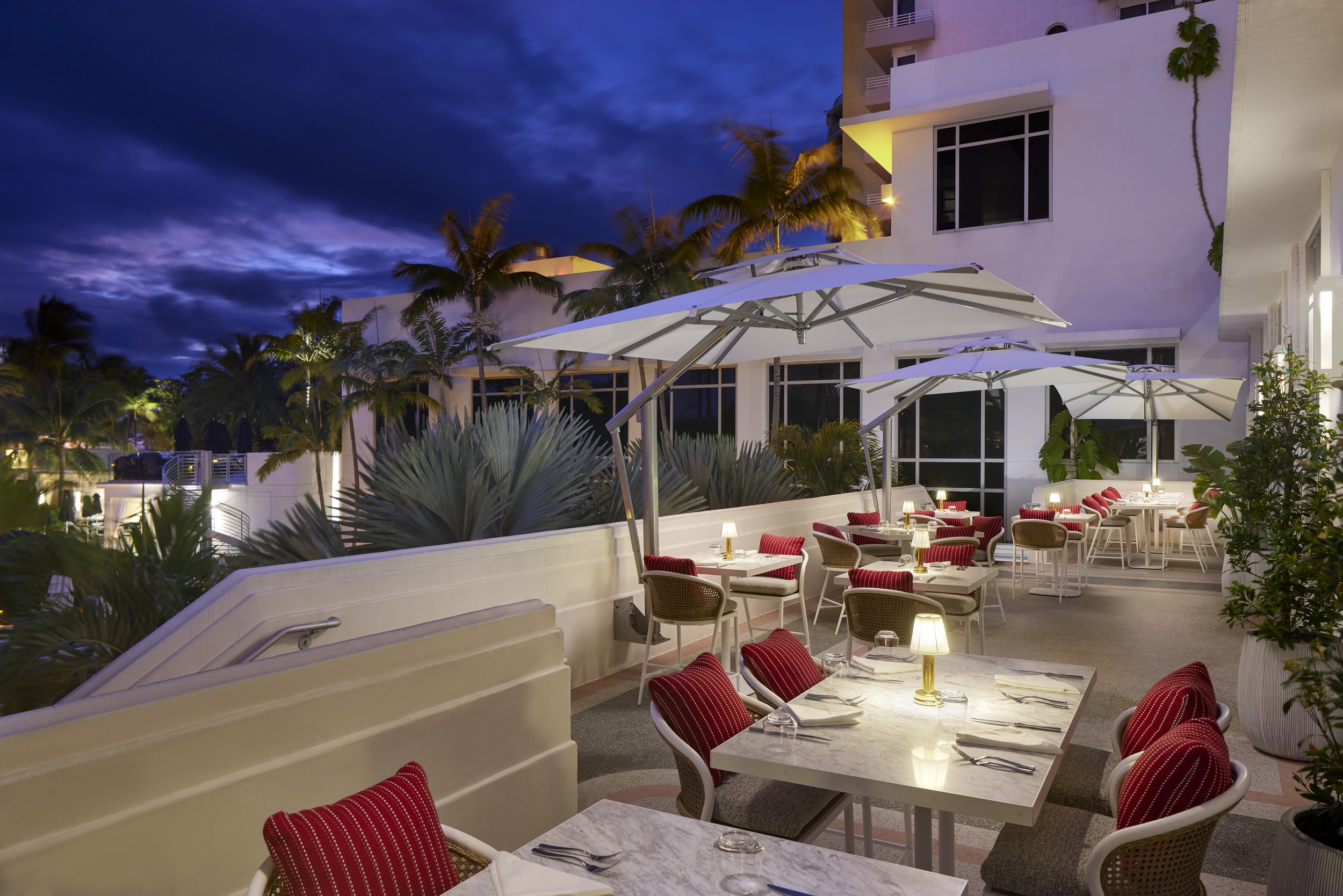 MorisMoreno_LoewsHotel_111423_10194.jpeg