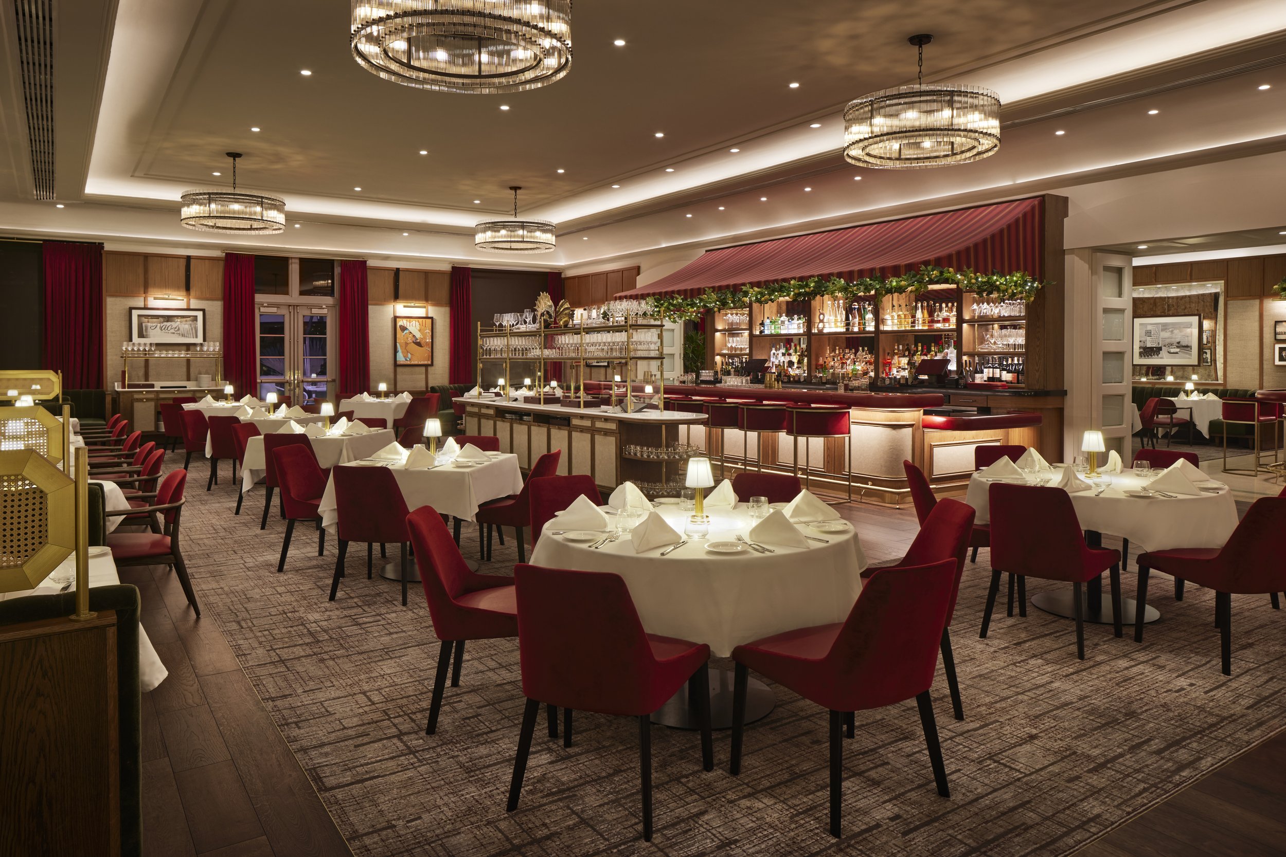 MorisMoreno_LoewsHotel_111423_10110.jpeg