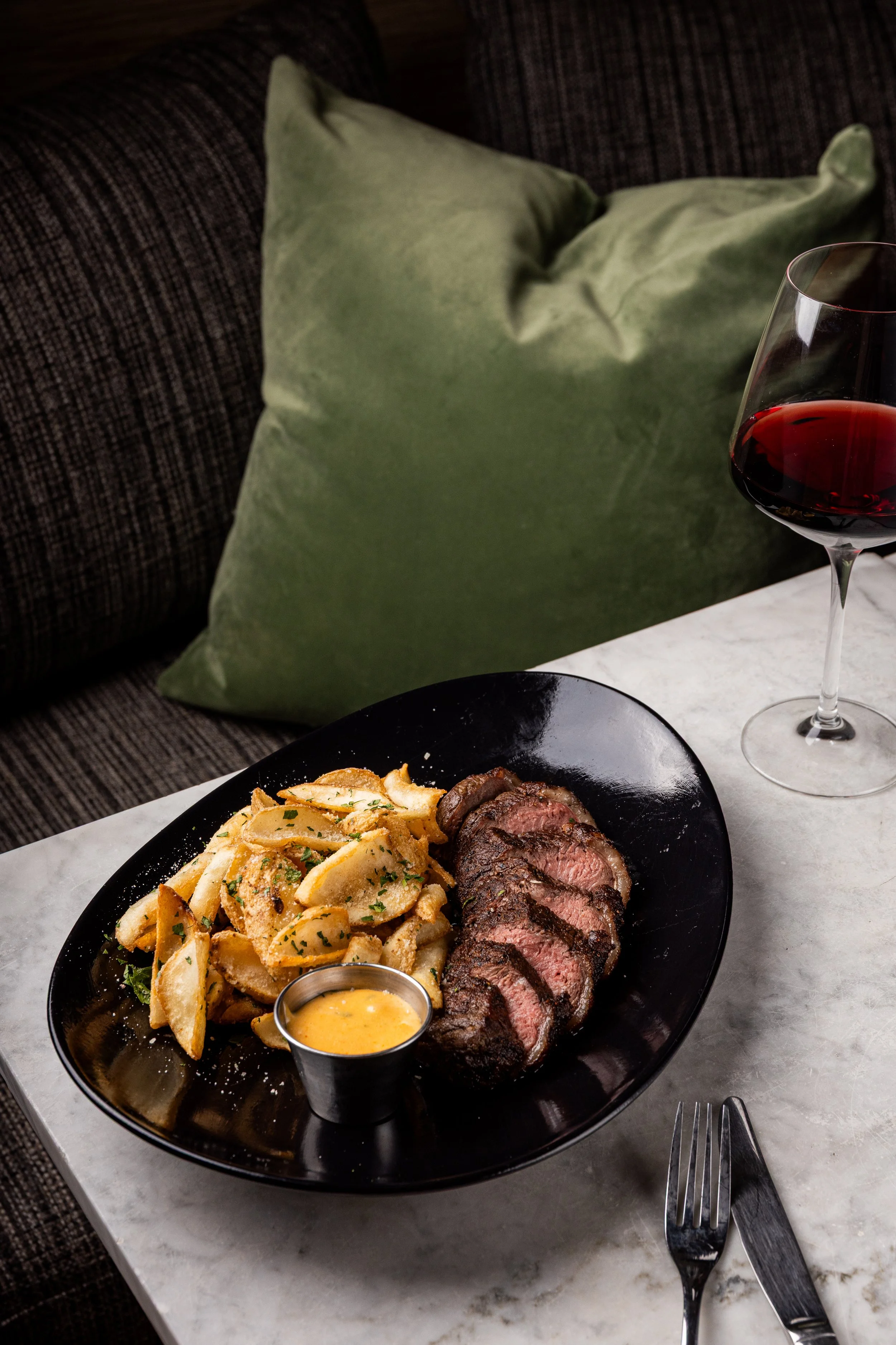 Steak Frites_2.jpg