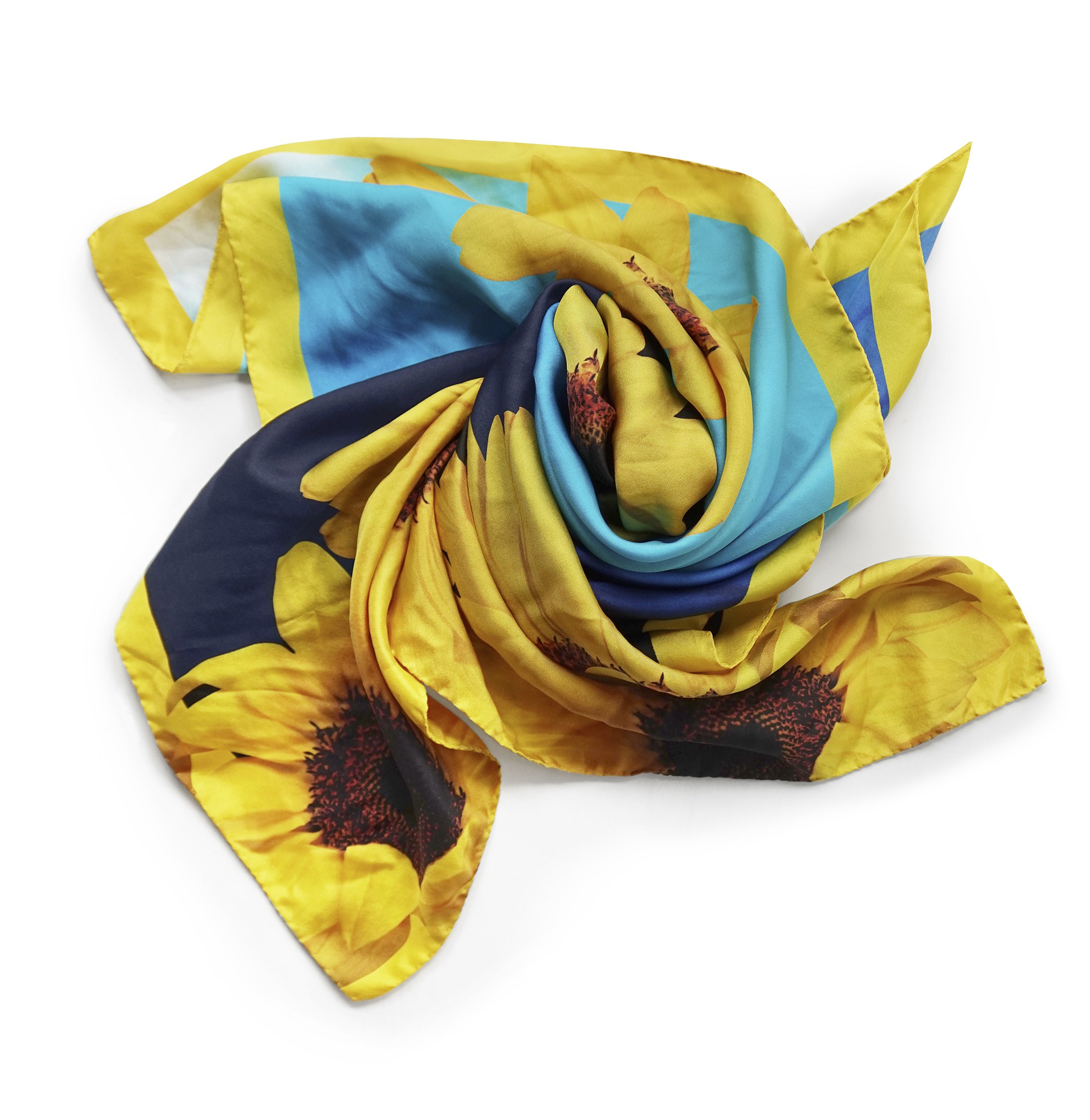 SUNFLOWER_DiFIORENY (2).jpg