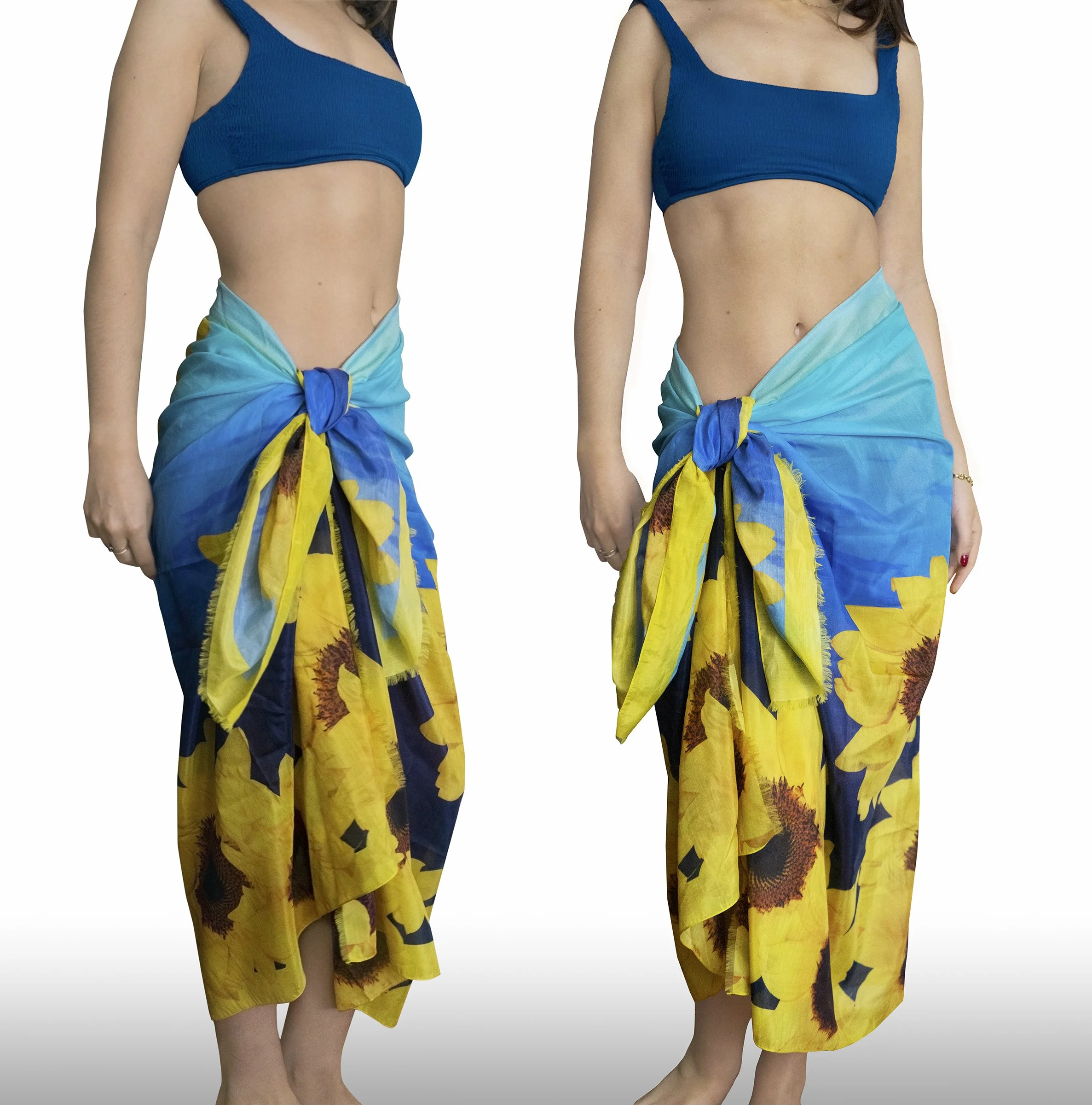 SunFlow_sarong-DiFIORENY (1).jpg