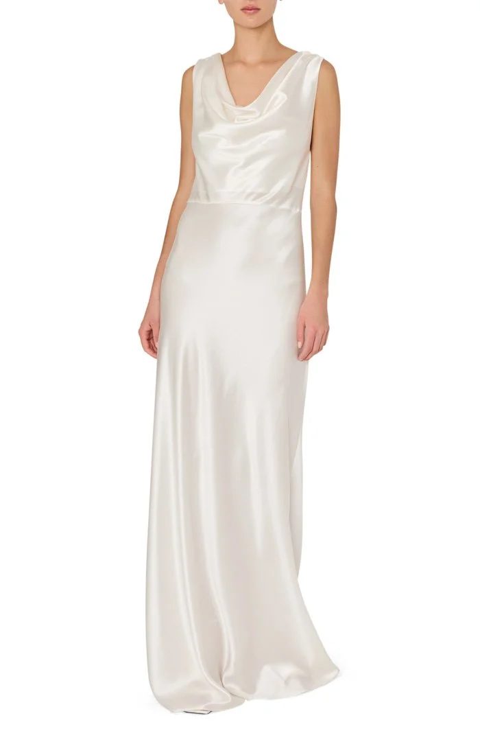 MILLY_Hammered Satin Cowl Neck Gown_$695.jpg