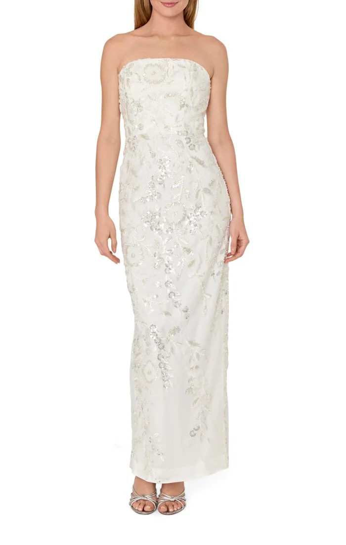 MILLY_Magnolia Silver Beaded Dream_$895.jpg