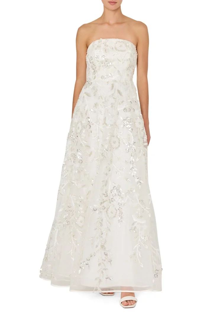 MILLY_Petunia Silver Beaded Dream_$995.jpg