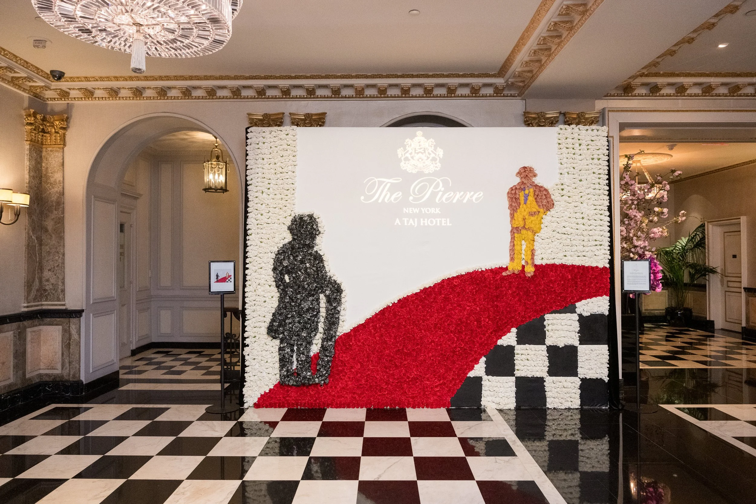 METGalaDepartures_ThePierre_MBP_0505_2025-1.jpg