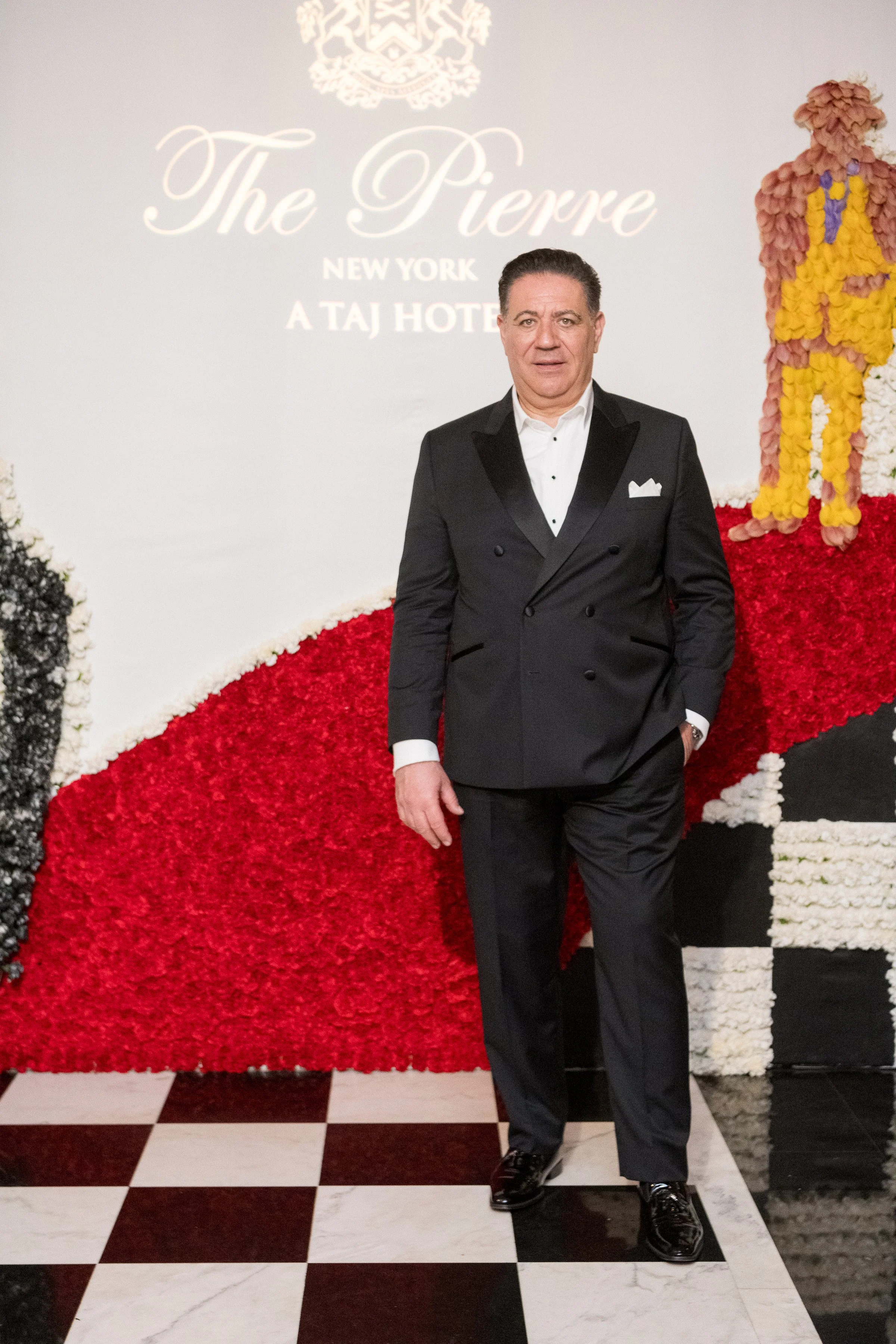 METGalaDepartures_ThePierre_MBP_0505_2025-4.jpg