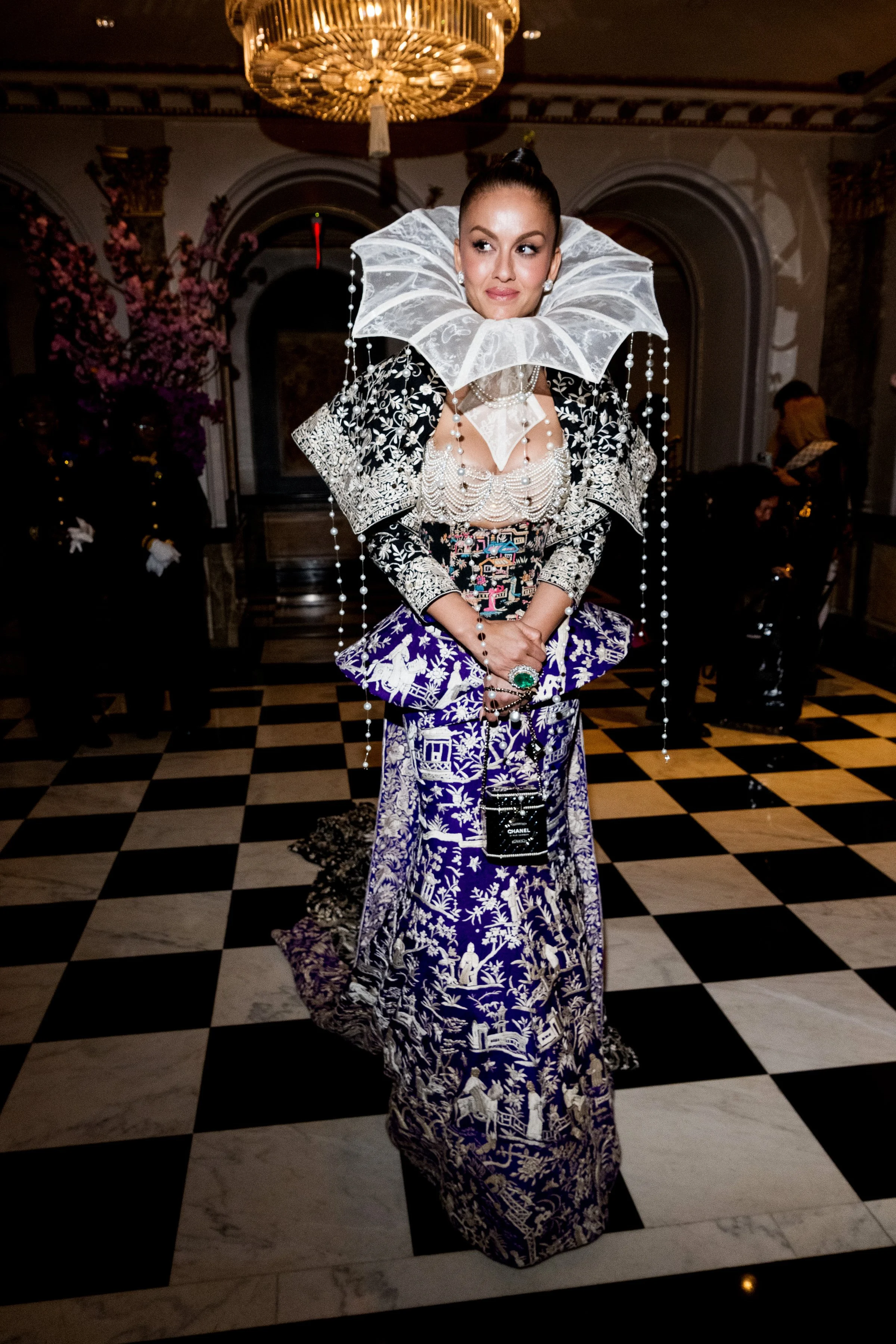 METGalaDepartures_ThePierre_MBP_0505_2025-116.jpg