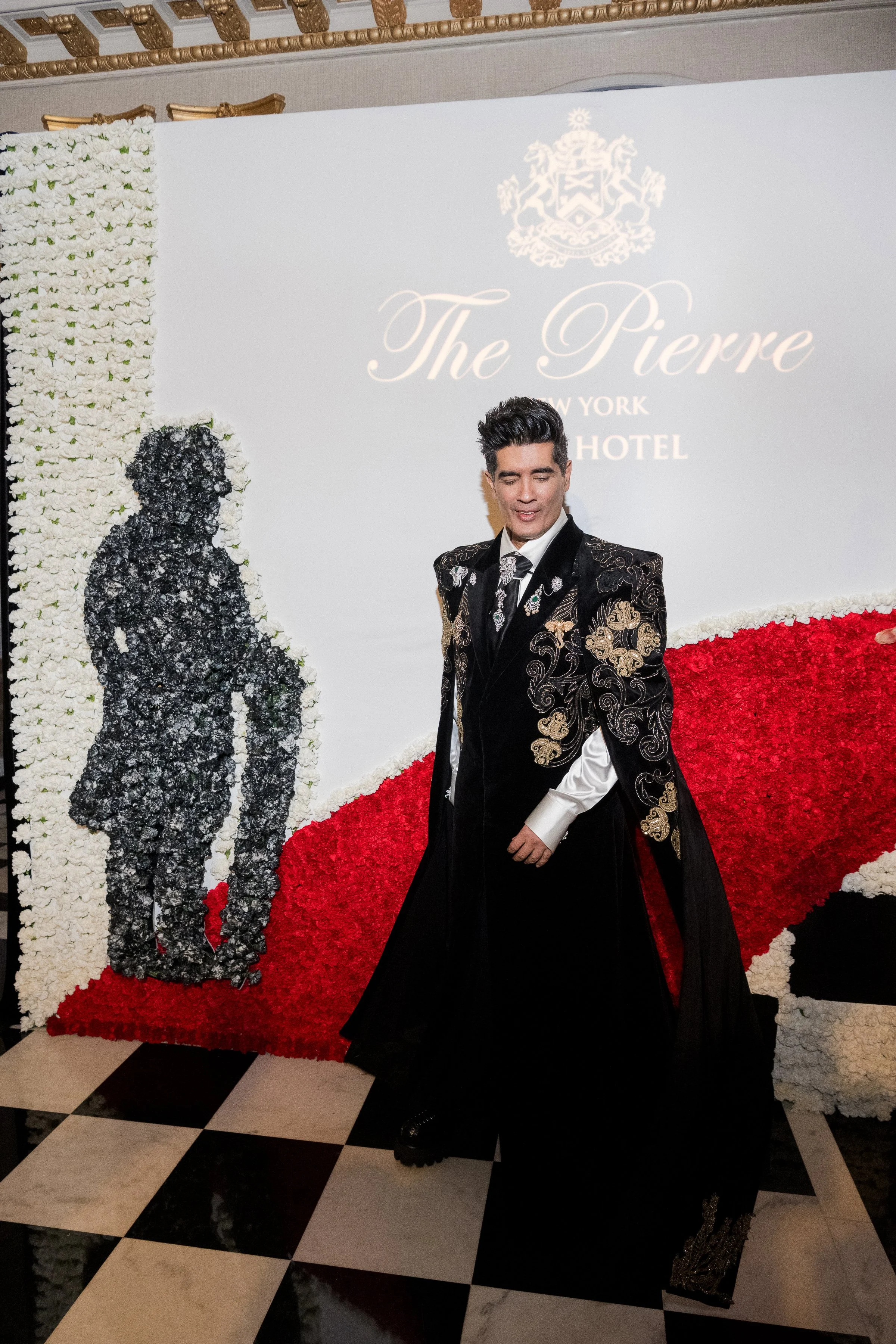 METGalaDepartures_ThePierre_MBP_0505_2025-50.jpg